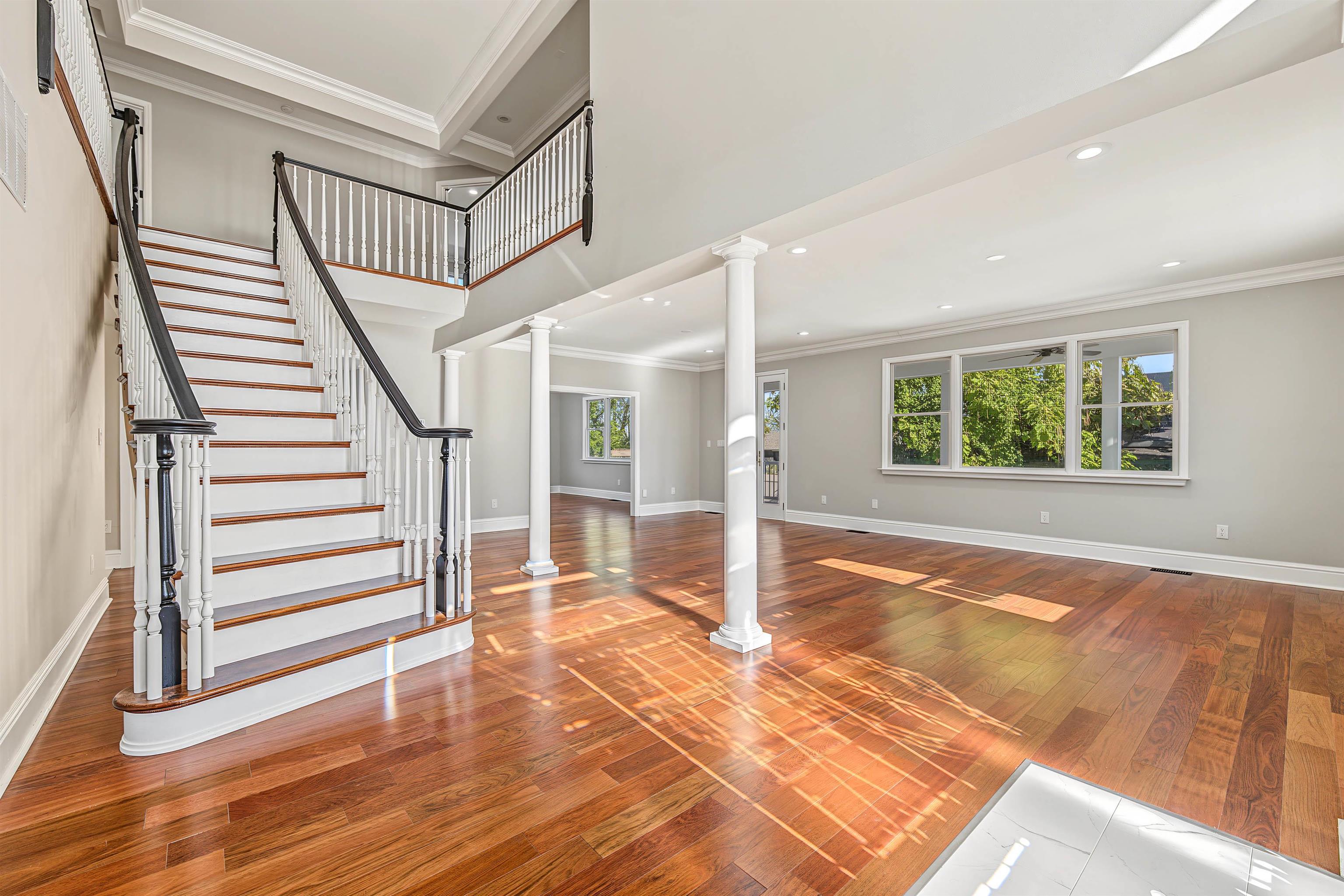 123 E Cedar Avenue - Picture 4