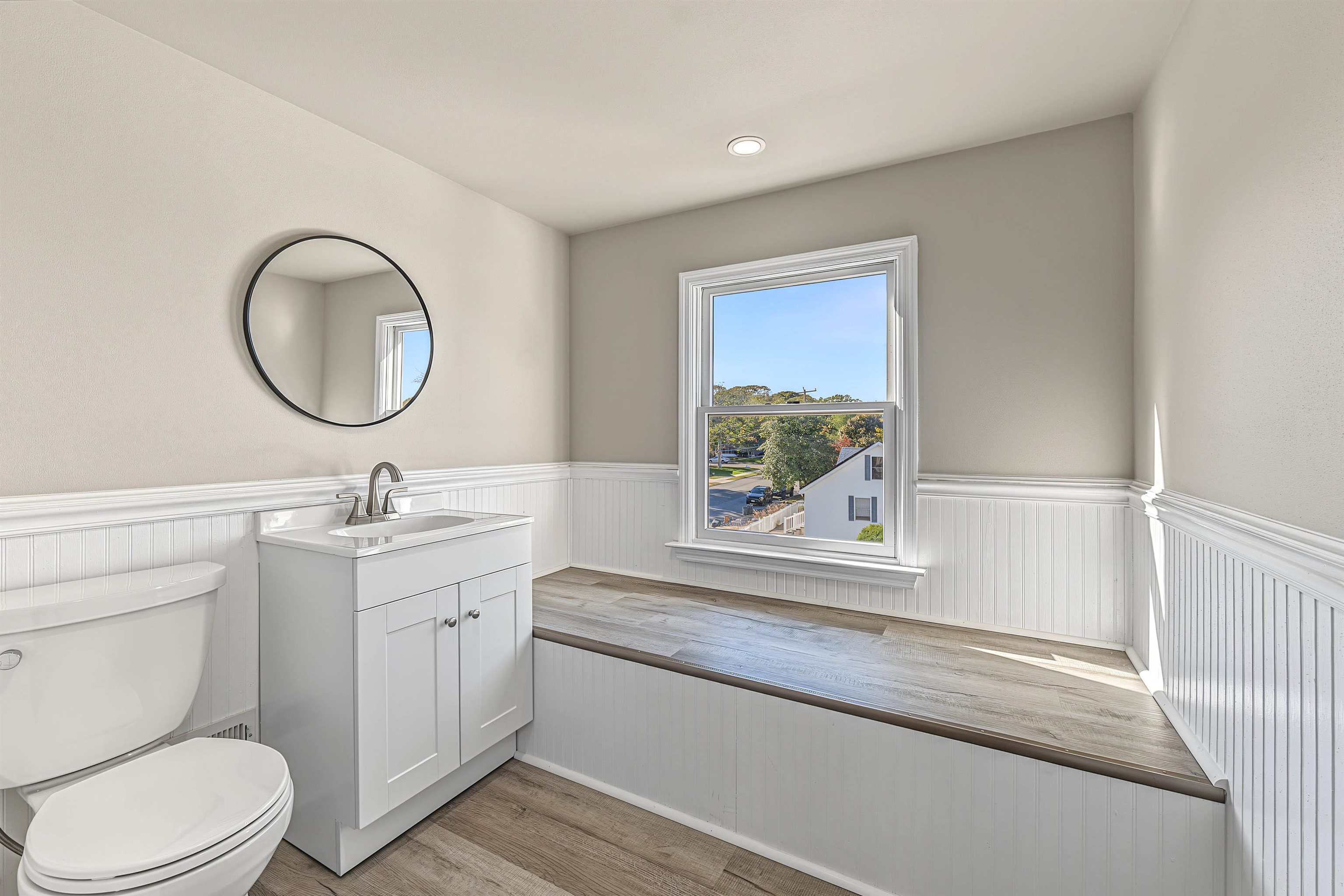 123 E Cedar Avenue - Picture 41