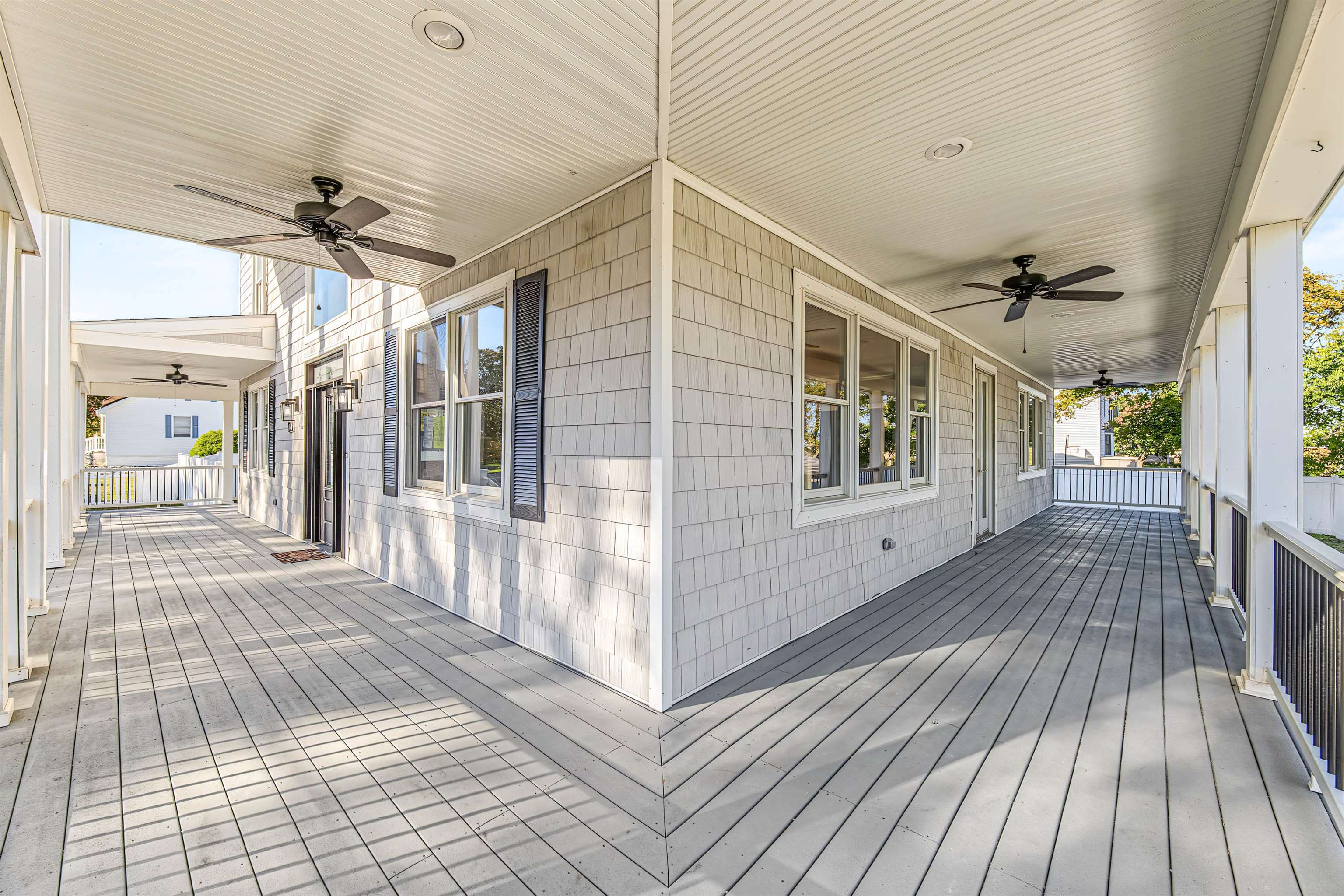 123 E Cedar Avenue - Picture 43