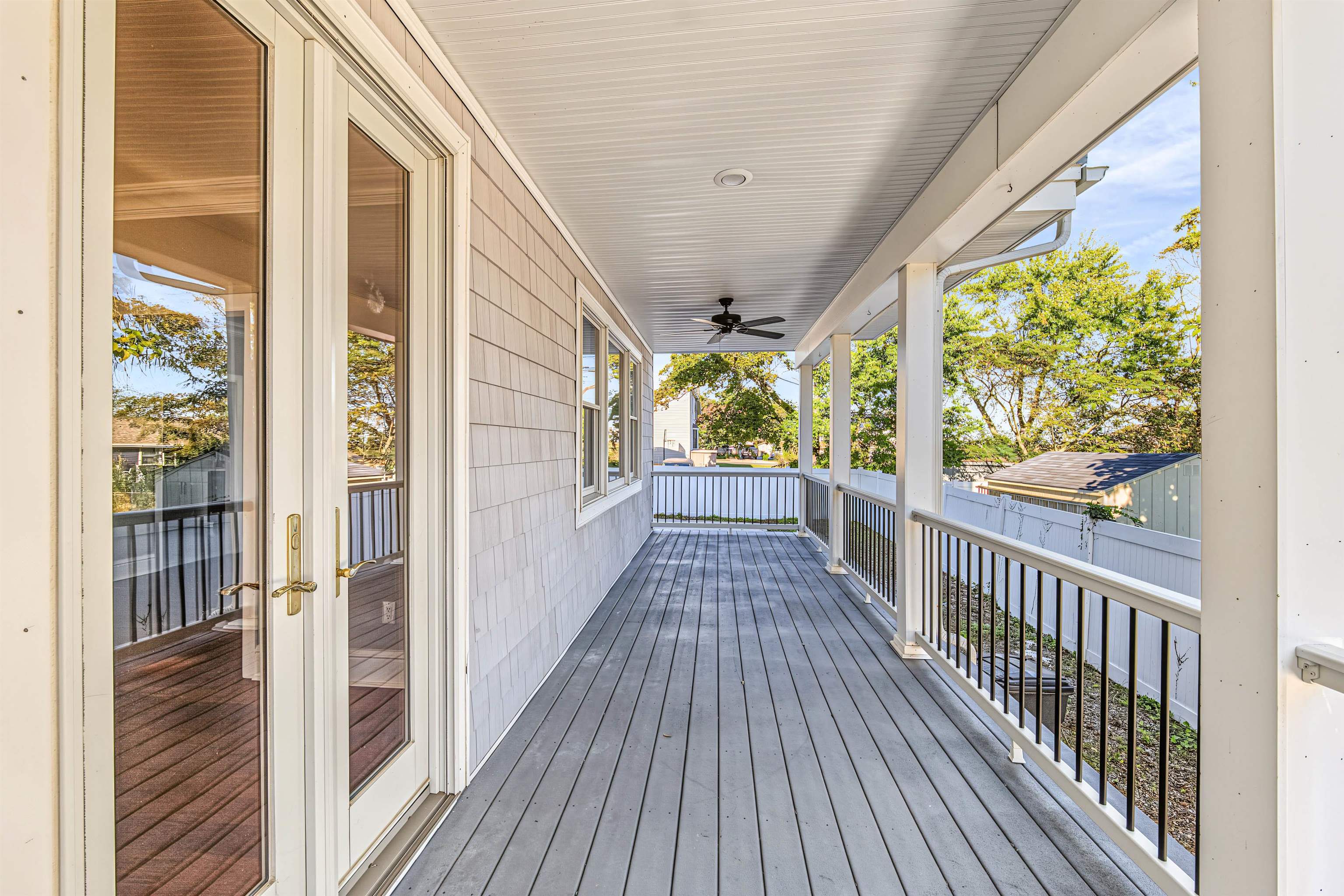 123 E Cedar Avenue - Picture 44