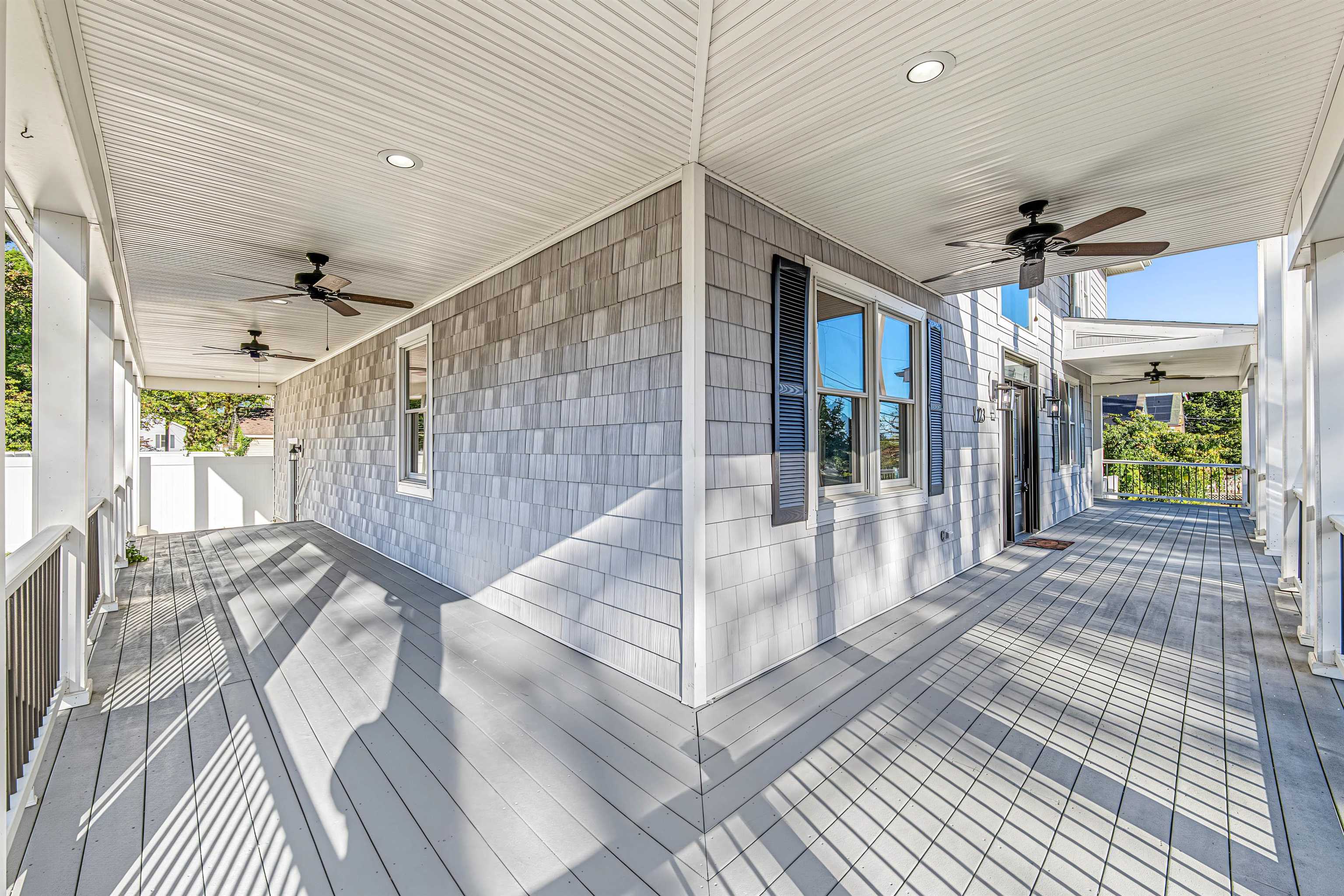 123 E Cedar Avenue - Picture 45