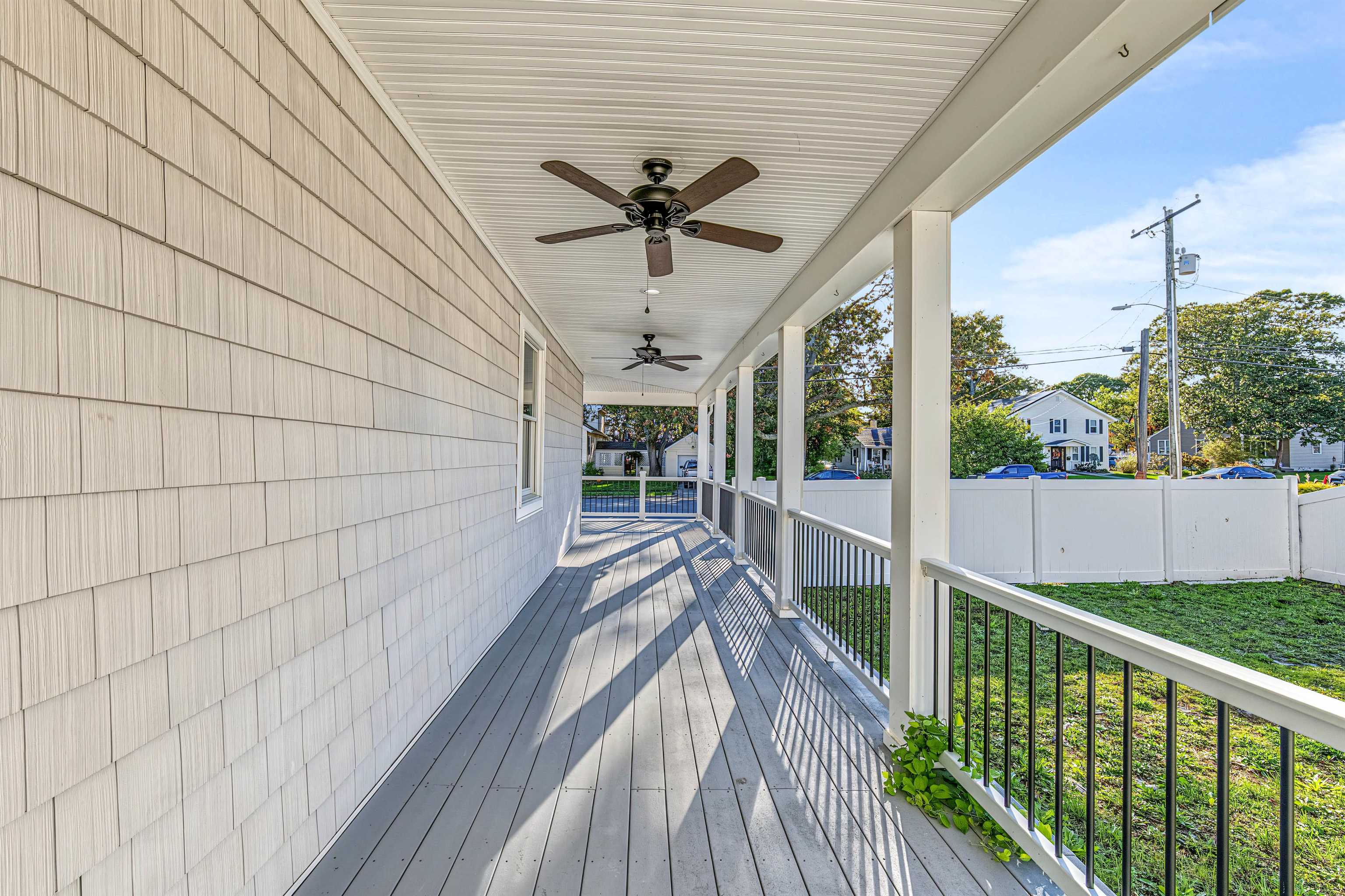 123 E Cedar Avenue - Picture 46