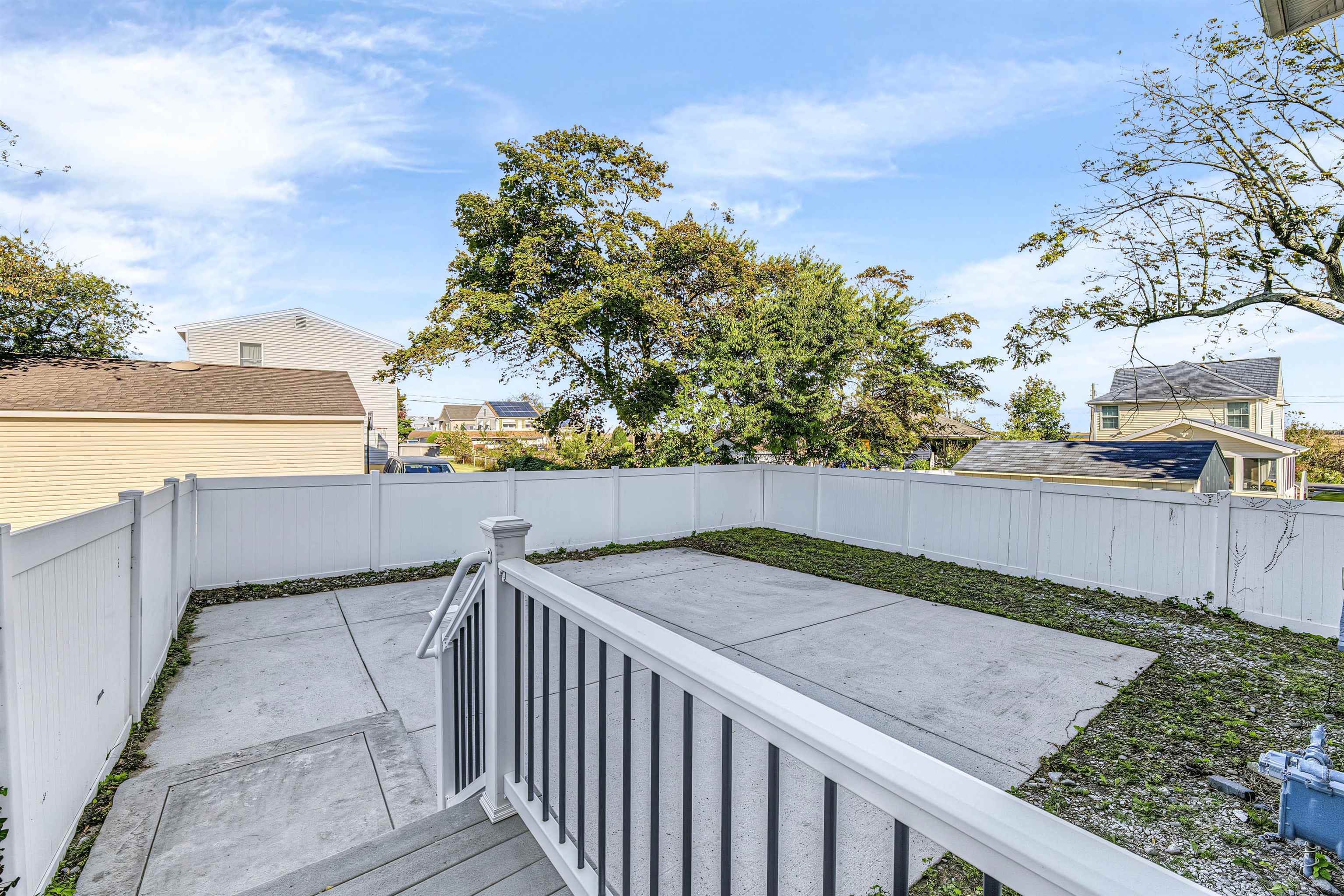 123 E Cedar Avenue - Picture 47