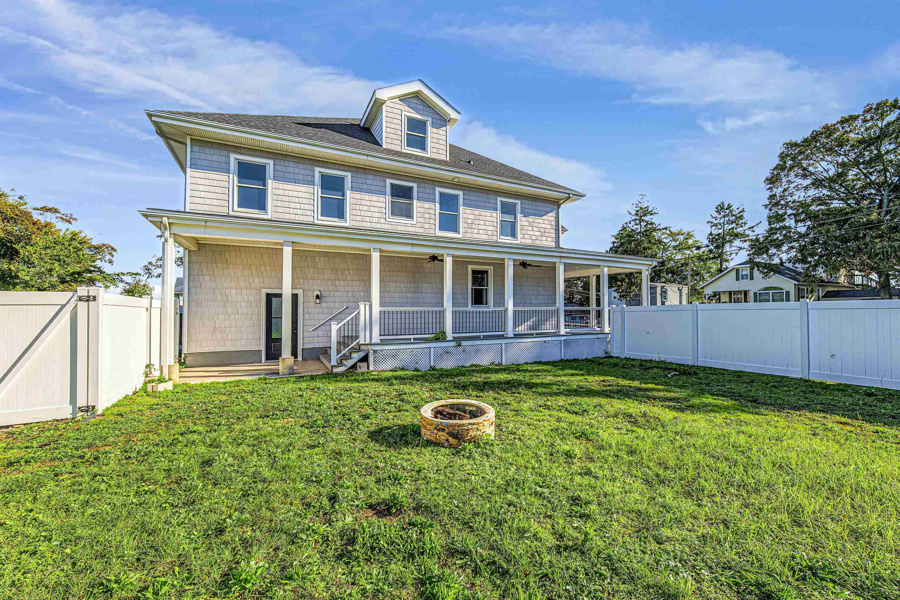 123 E Cedar Avenue - Picture 49