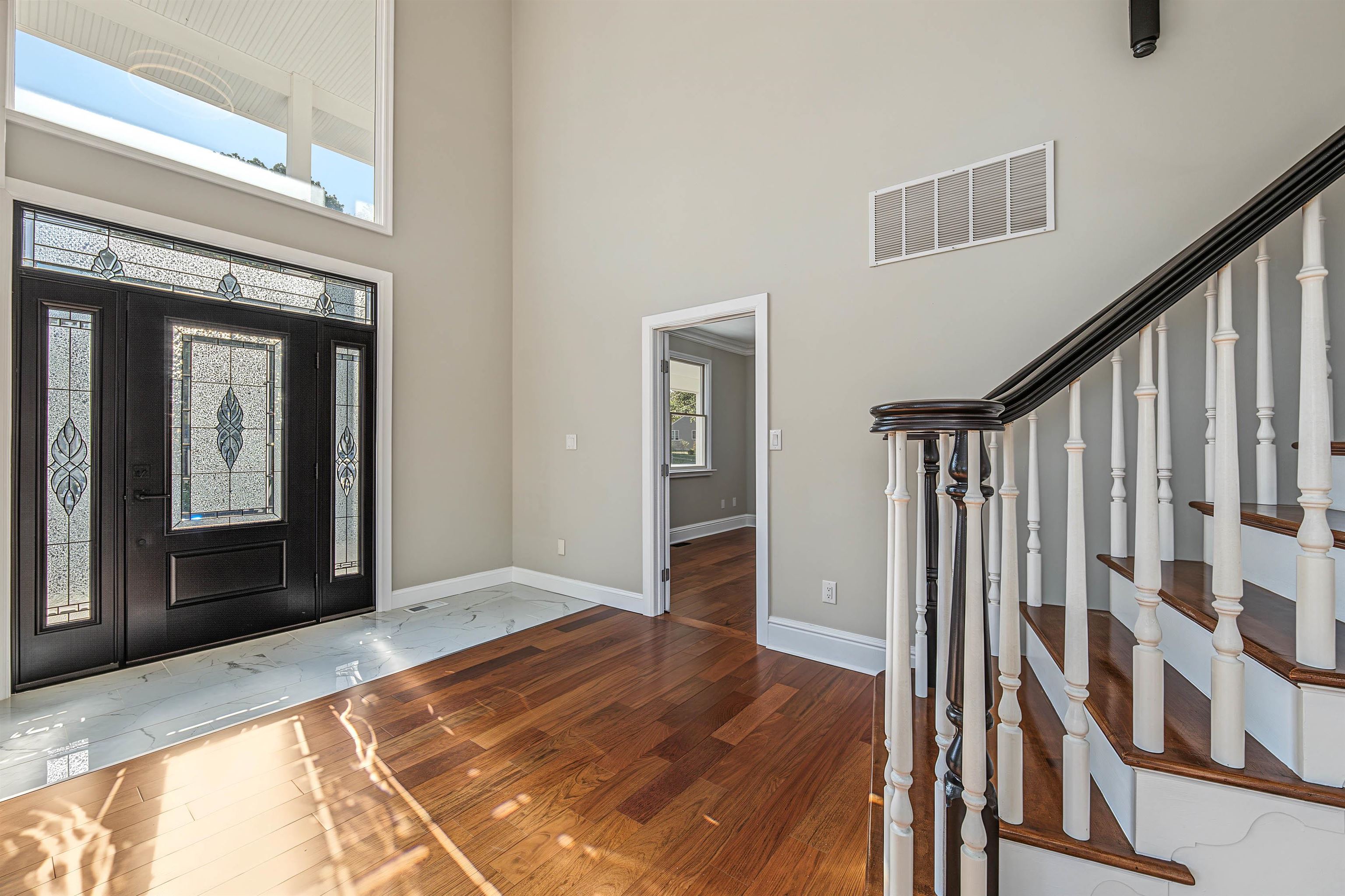 123 E Cedar Avenue - Picture 5