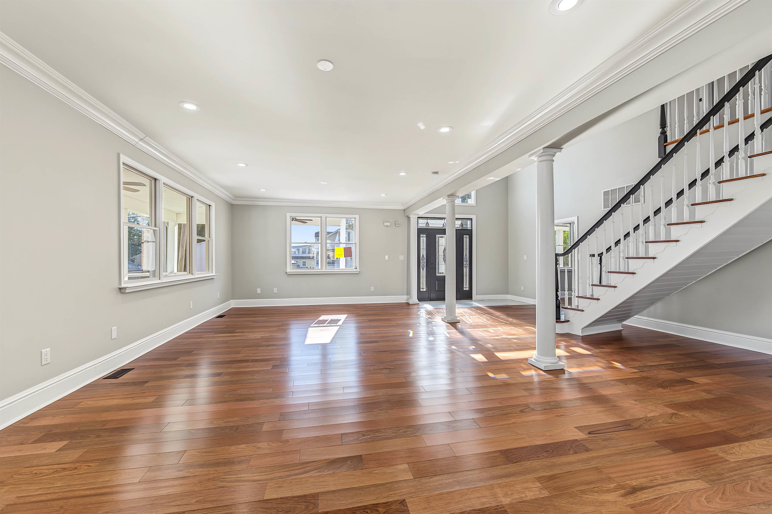 123 E Cedar Avenue - Picture 7