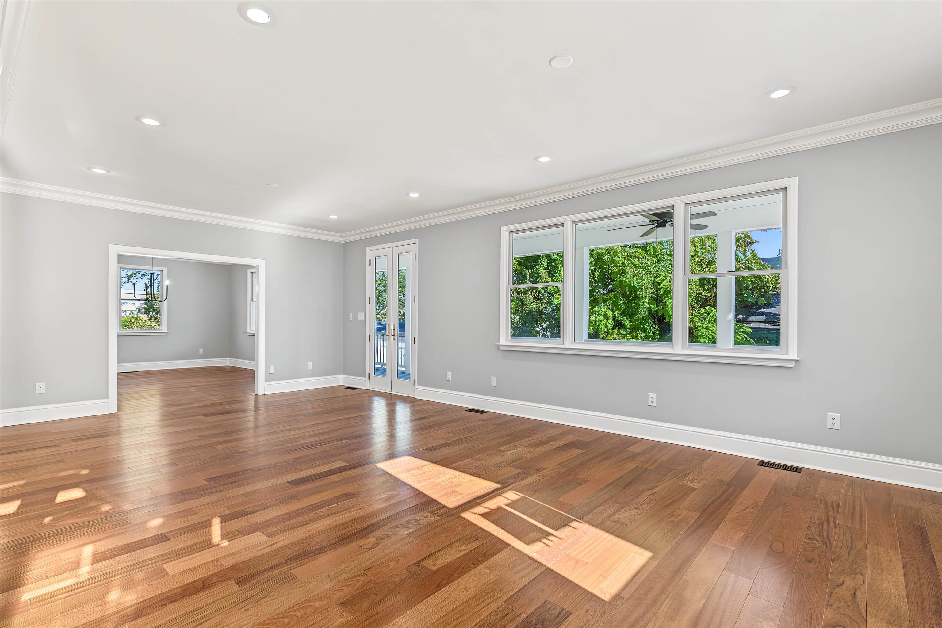 123 E Cedar Avenue - Picture 8