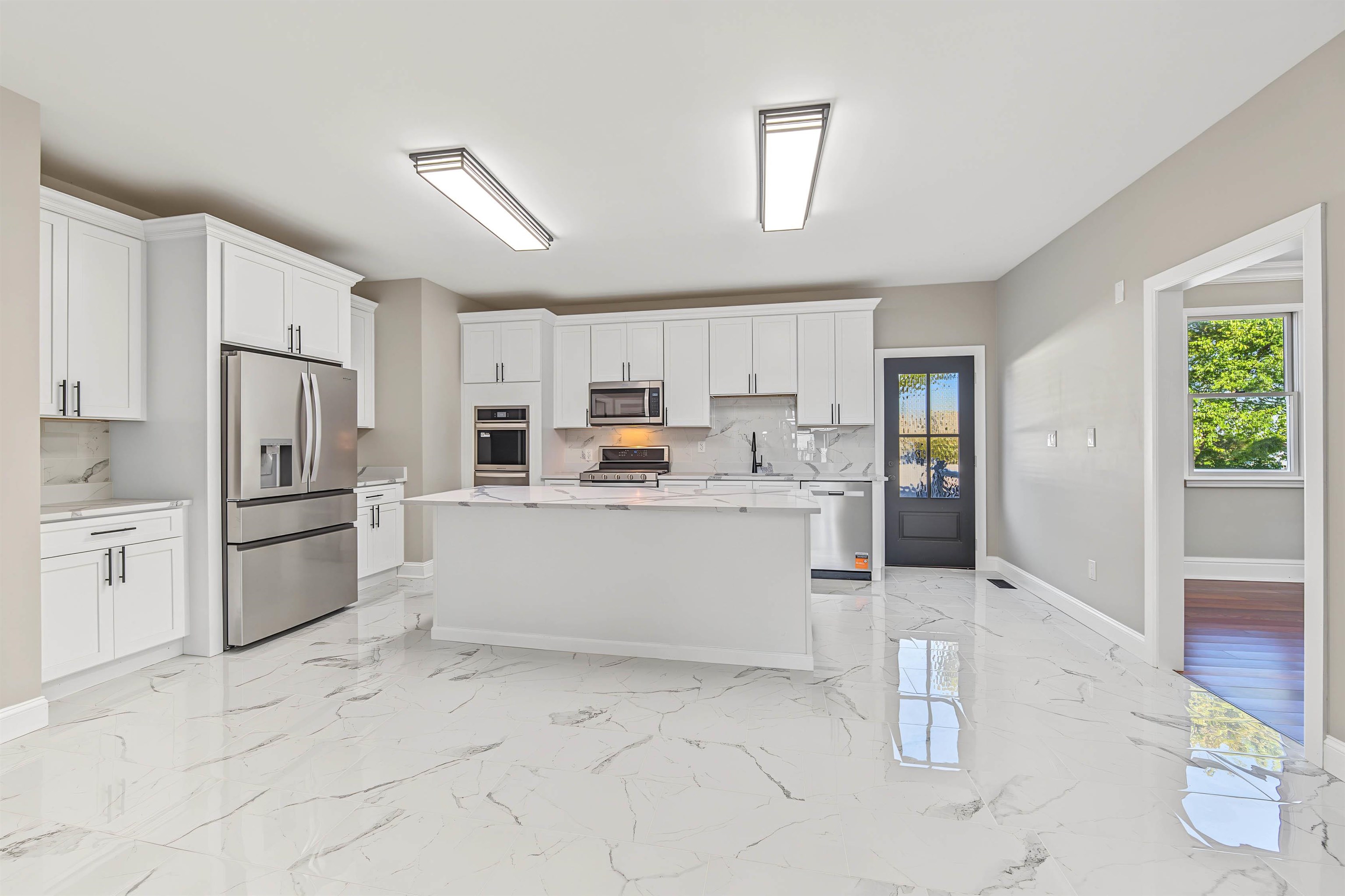 123 E Cedar Avenue - Picture 9