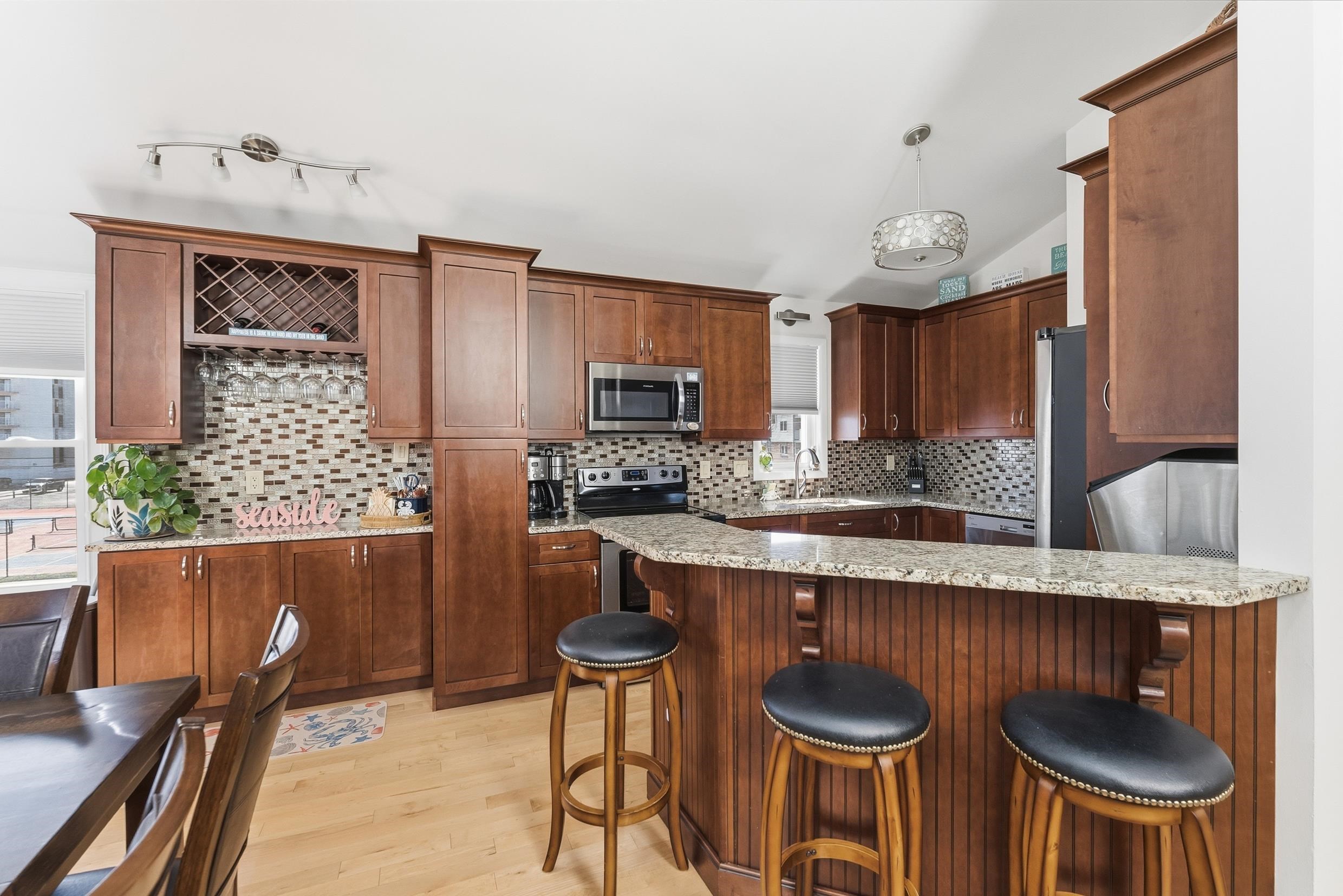 3309 Landis Ave South Unit - Picture 18