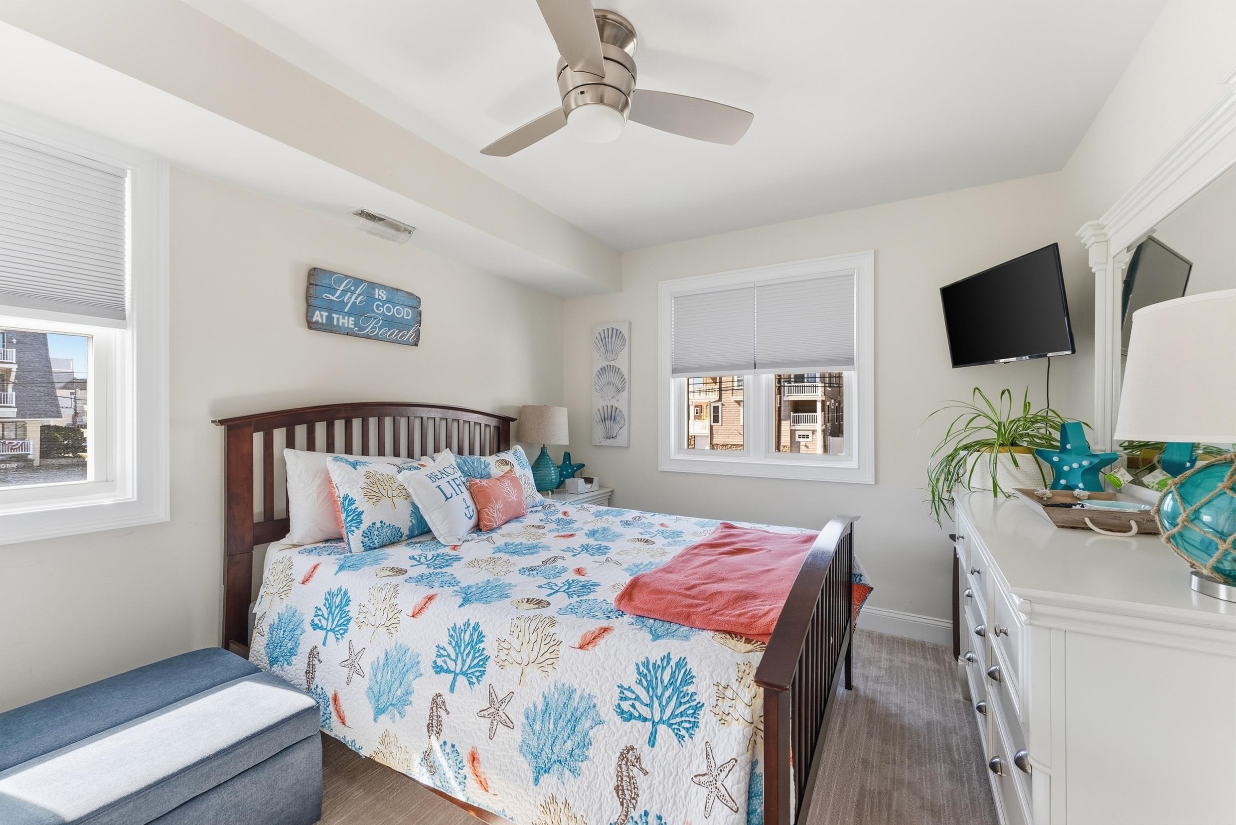 3309 Landis Ave South Unit - Picture 5