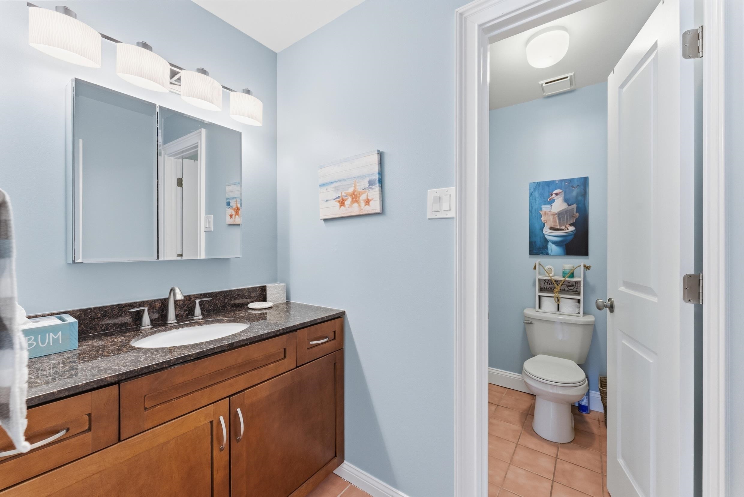 3309 Landis Ave South Unit - Picture 8