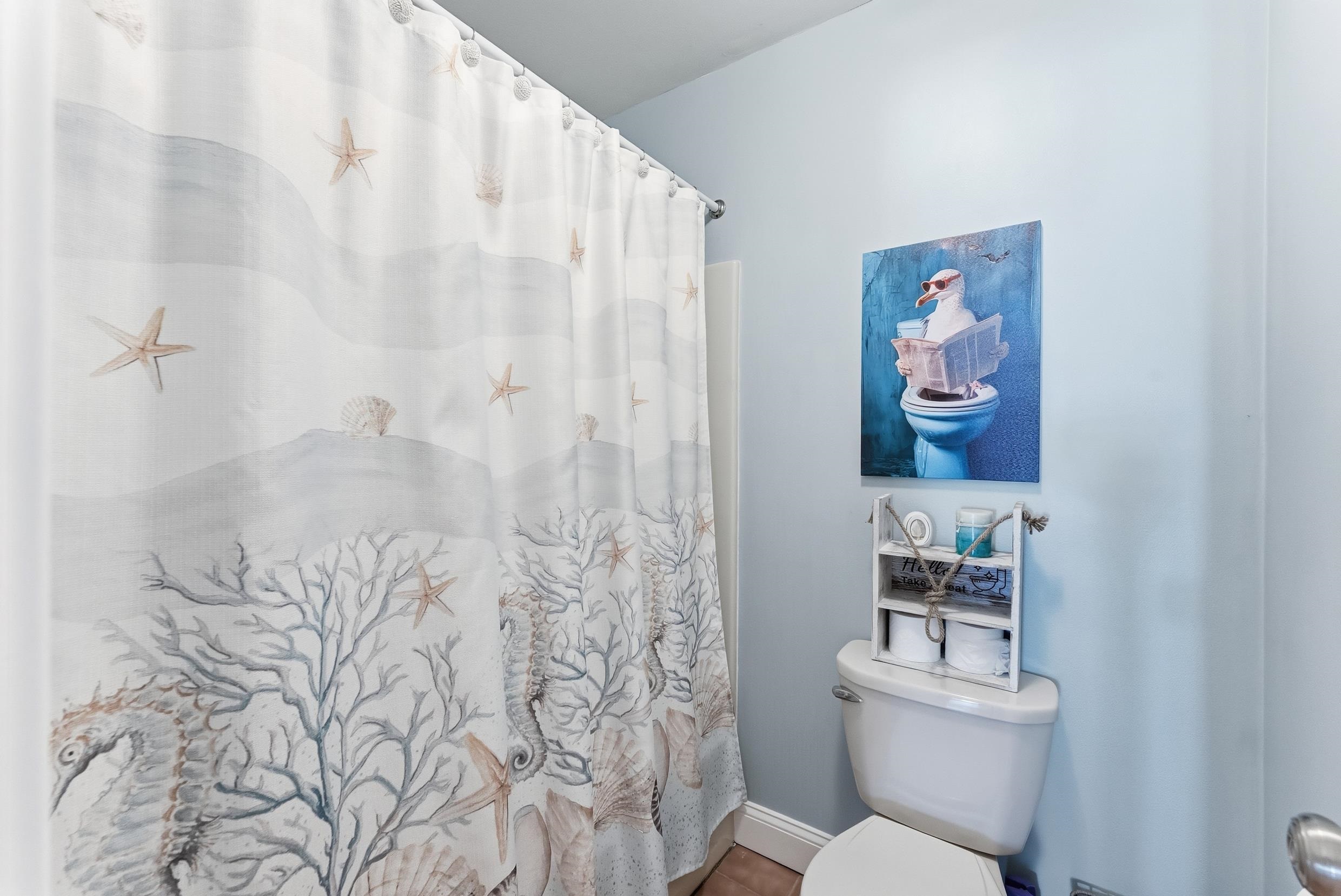 3309 Landis Ave South Unit - Picture 9