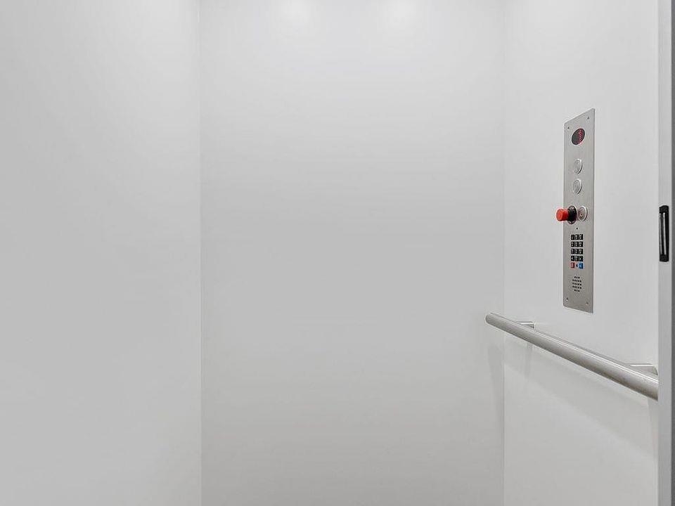 263011 | Photo 14