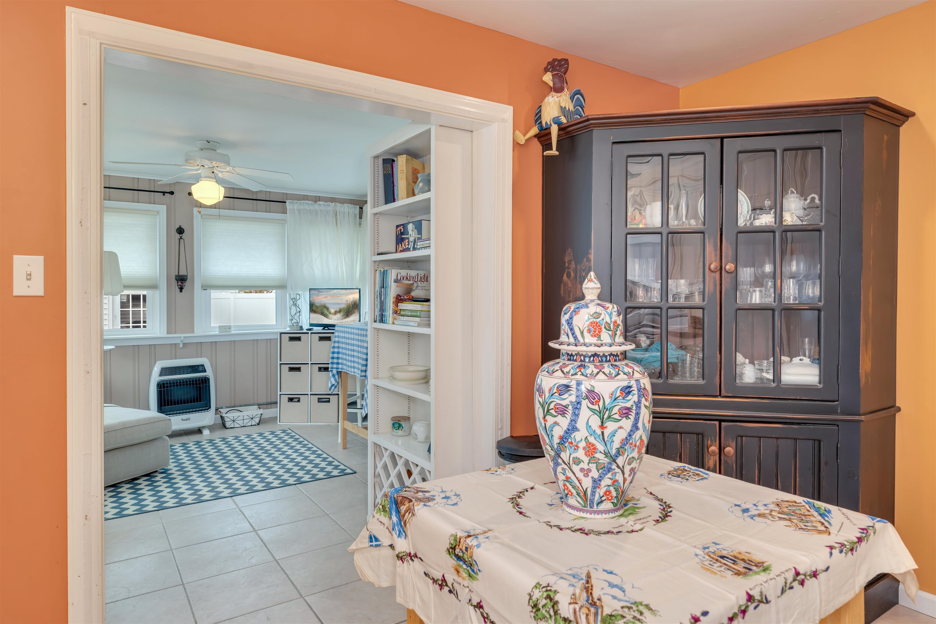 263015 | Photo 27