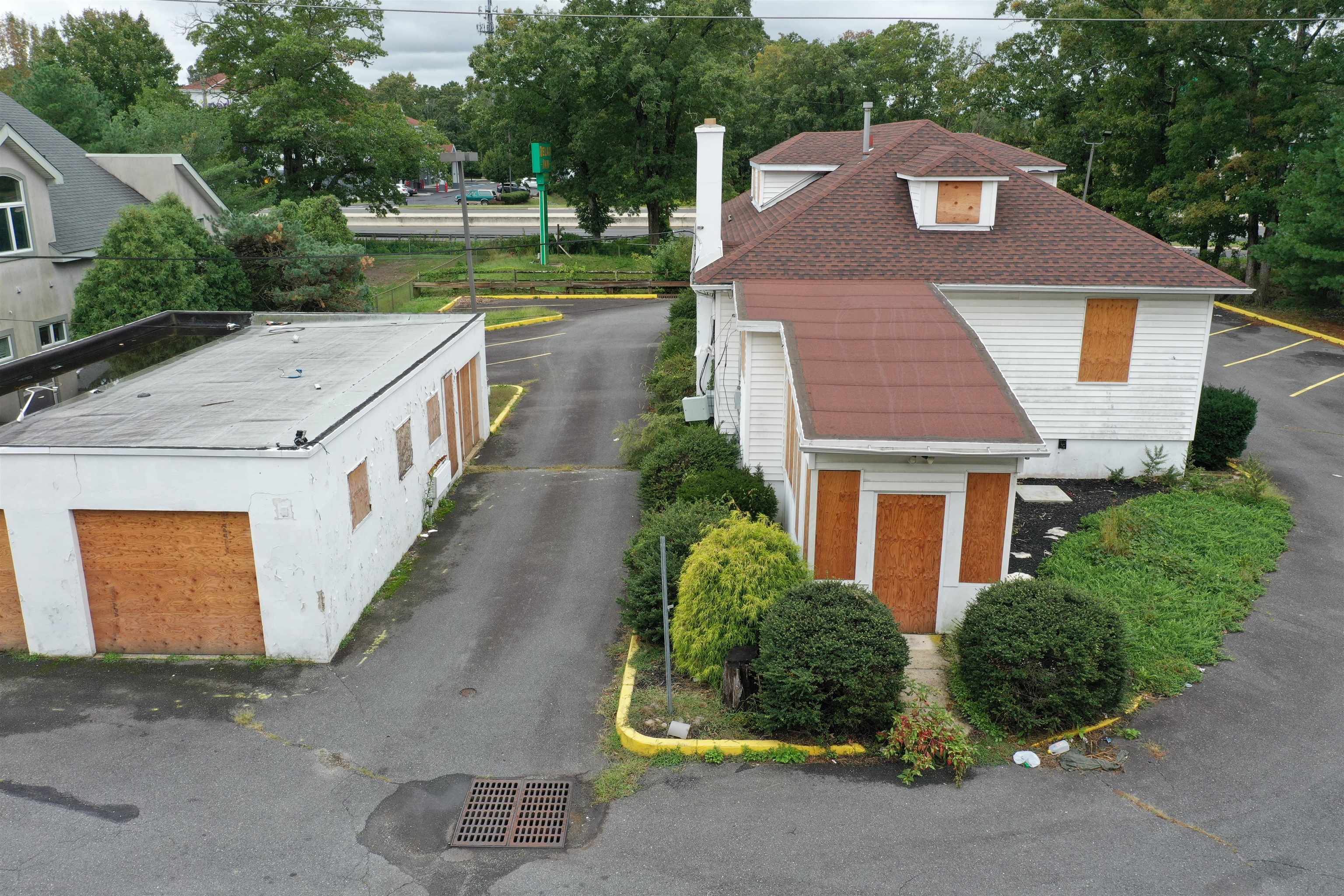 263038 | Photo 21