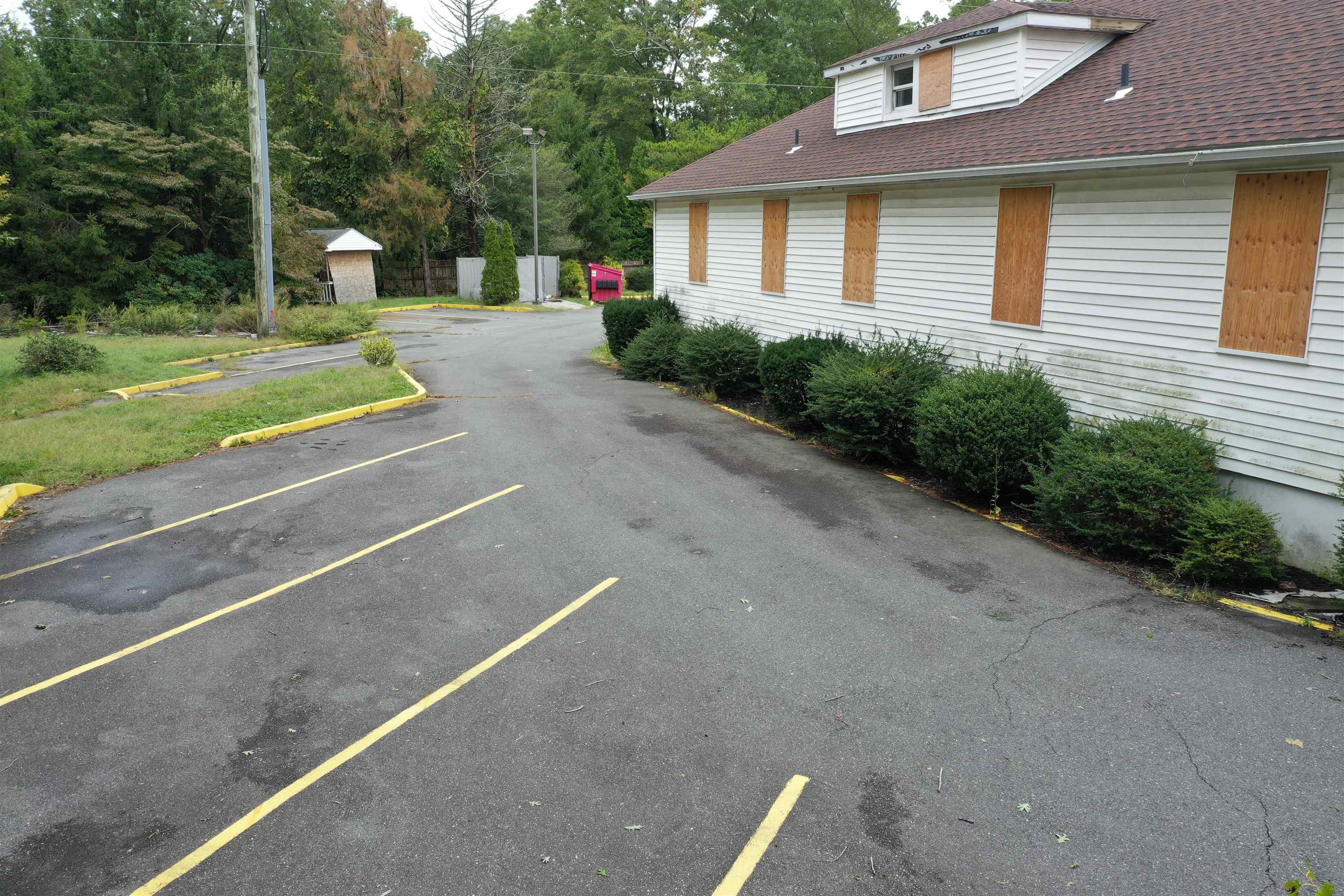 263038 | Photo 25