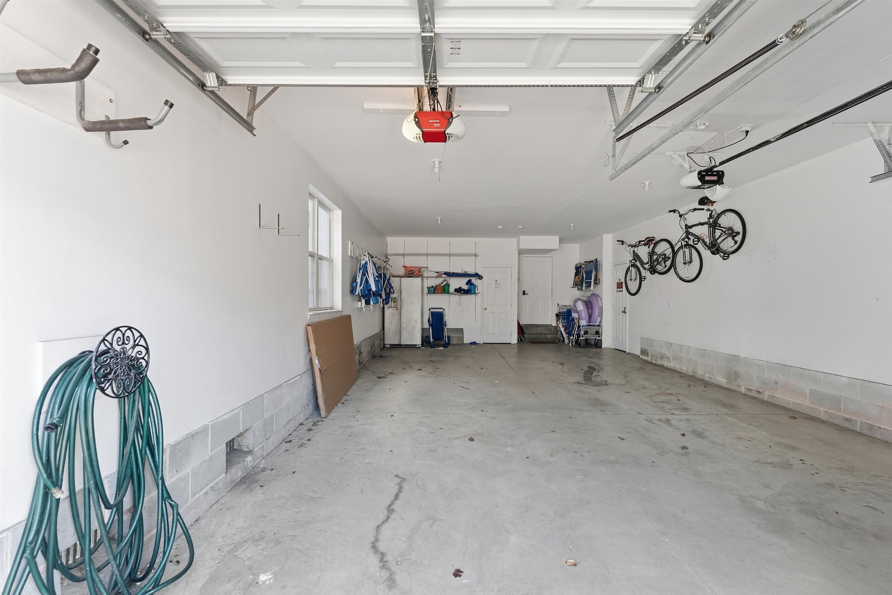 263041 | Photo 22