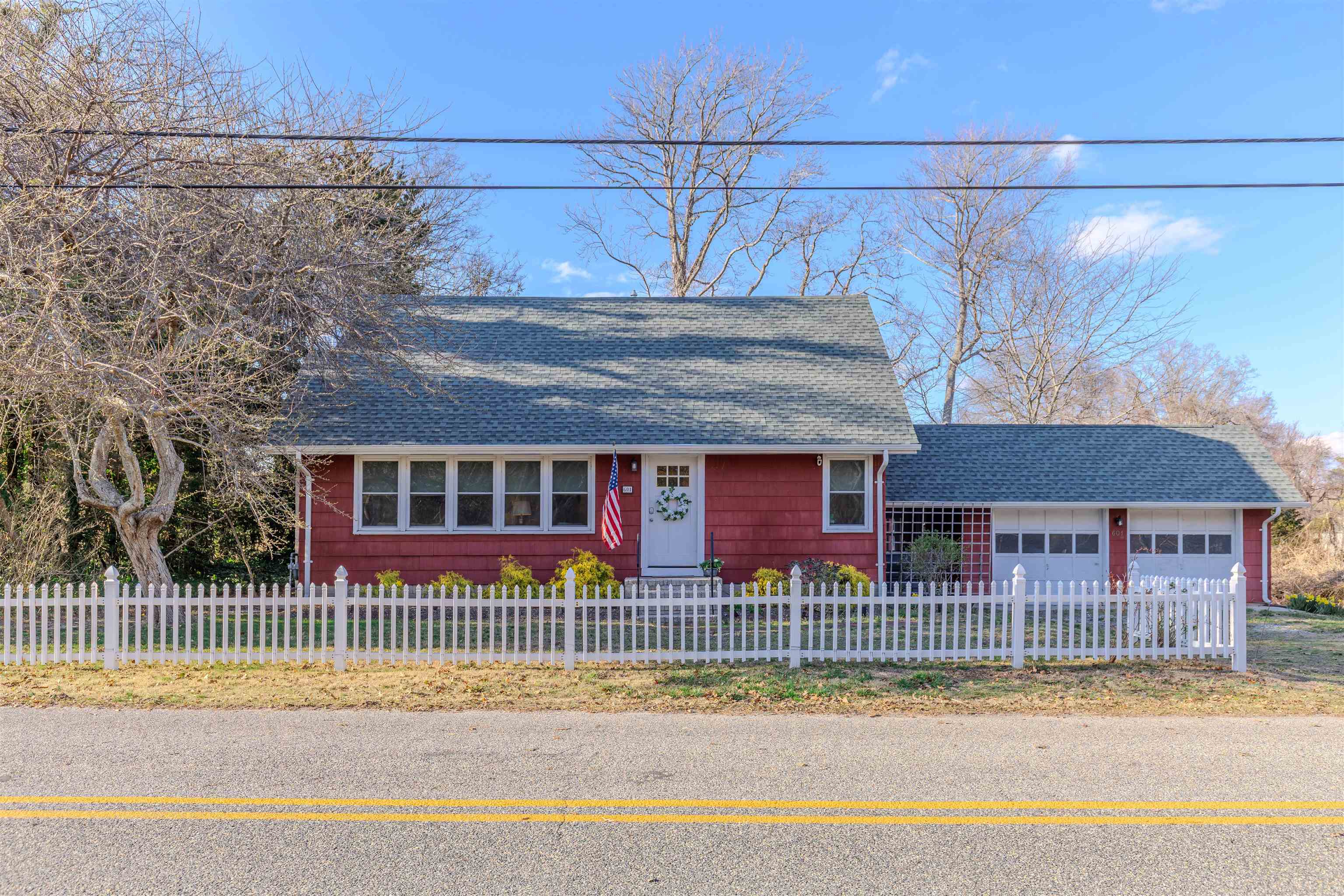 263042 | Photo 3