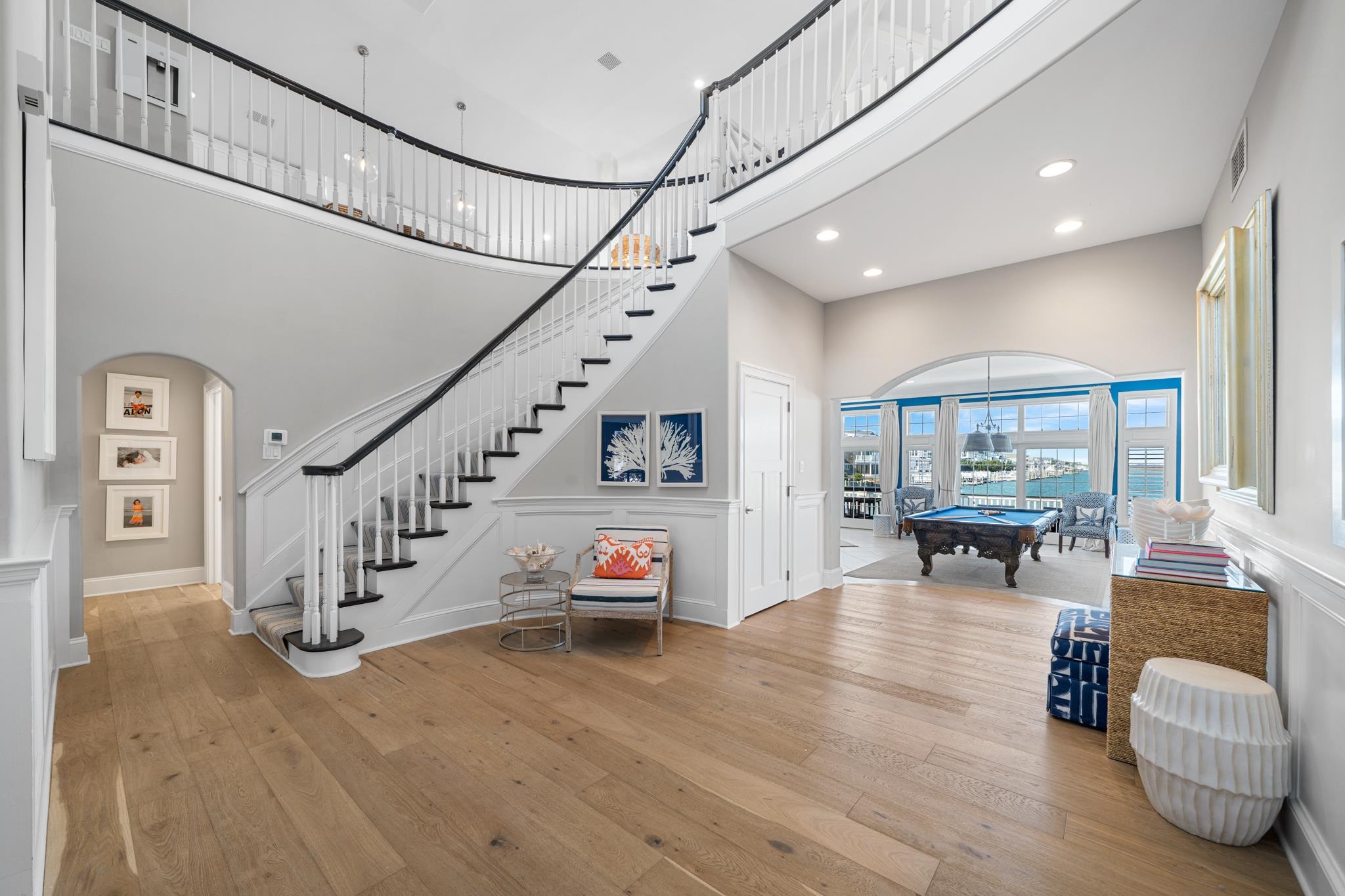 1918 Ocean Drive - Picture 16