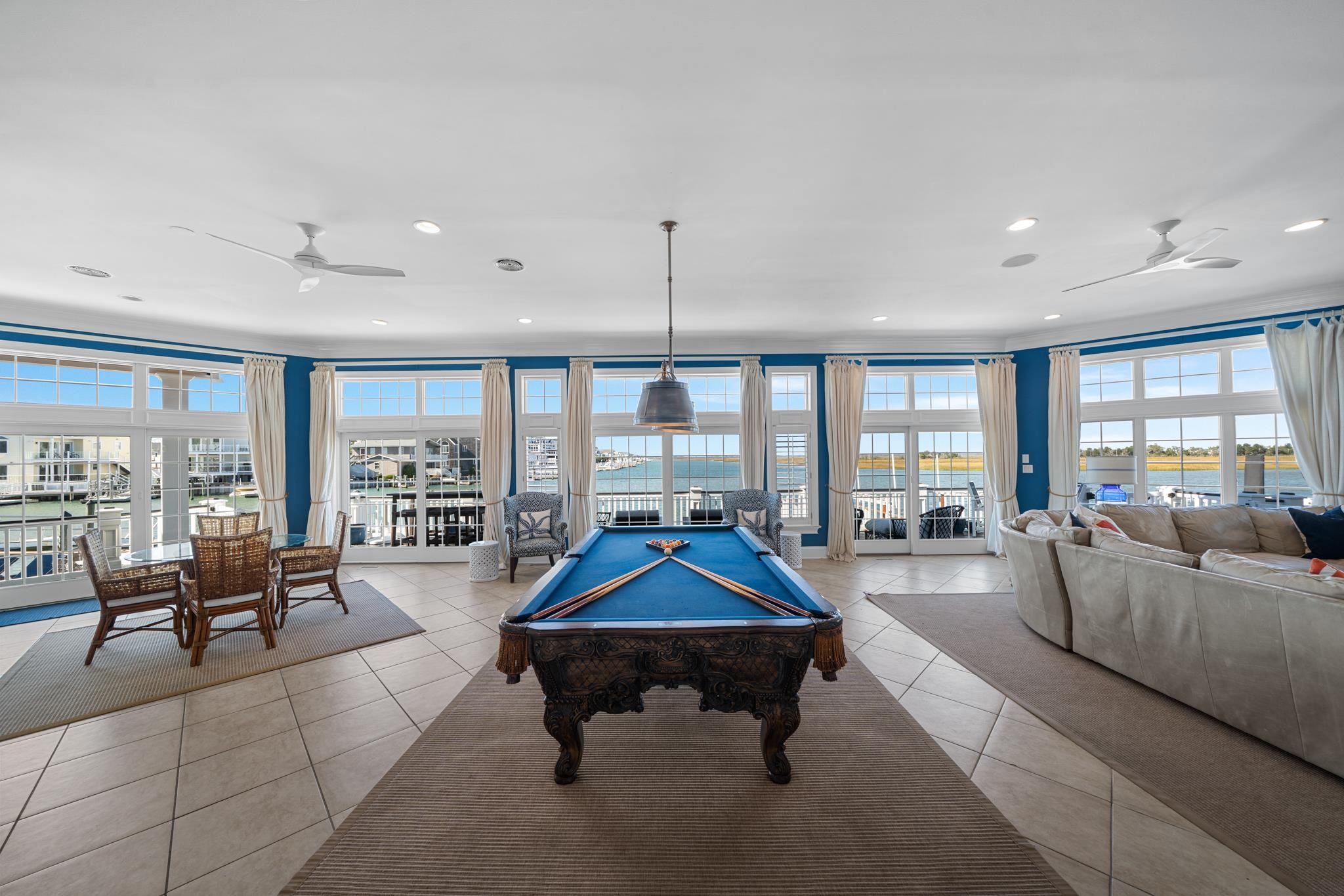 1918 Ocean Drive - Picture 18