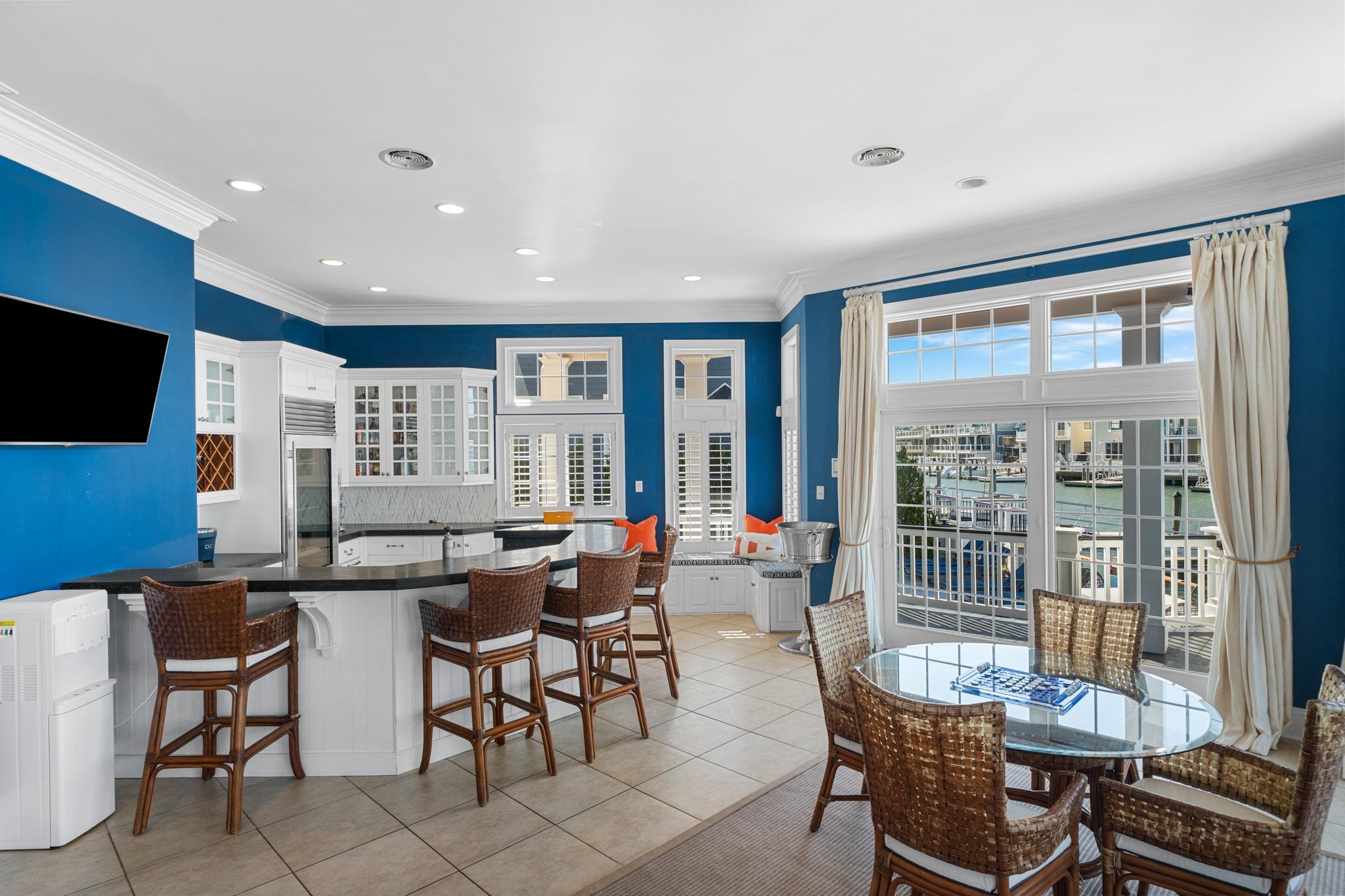 1918 Ocean Drive - Picture 22