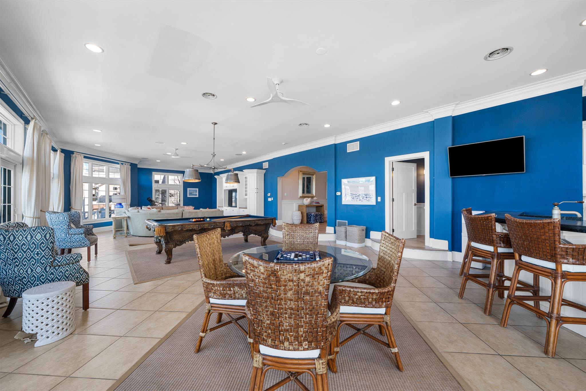 1918 Ocean Drive - Picture 23