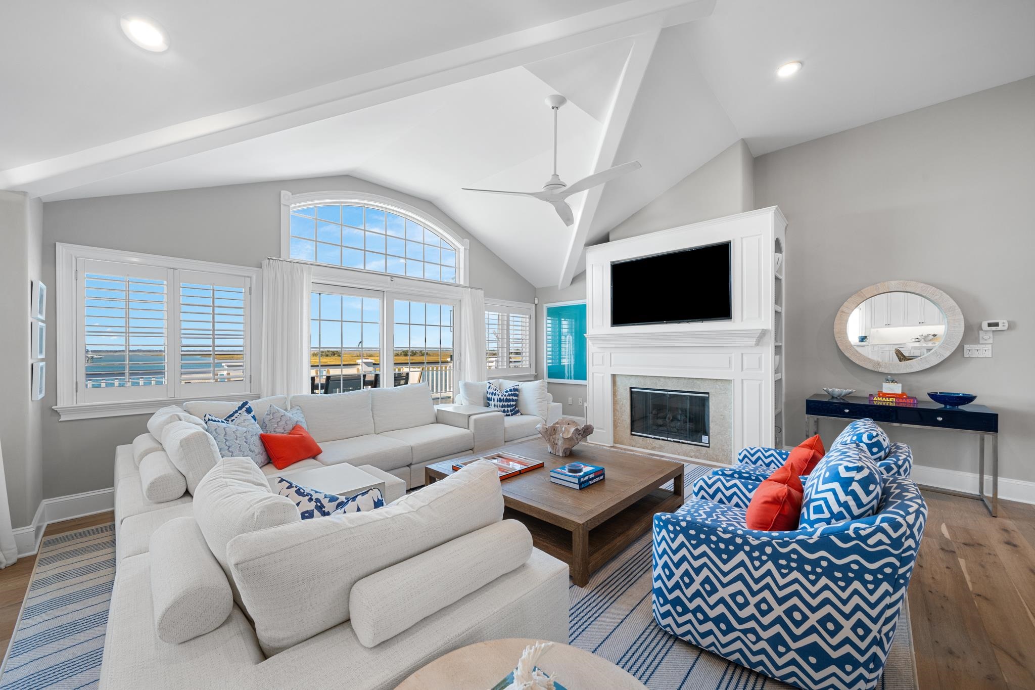1918 Ocean Drive - Picture 31