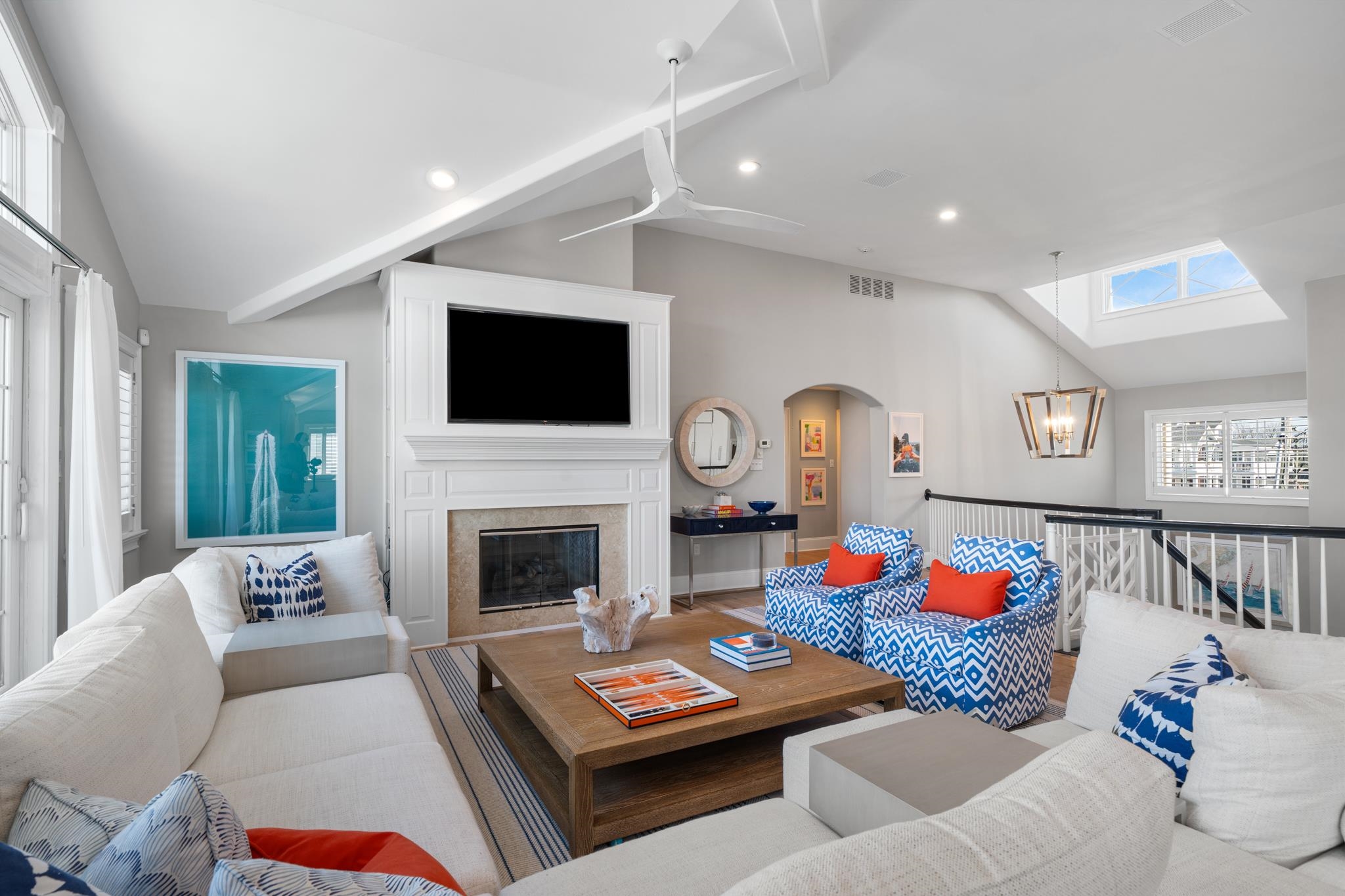 1918 Ocean Drive - Picture 32