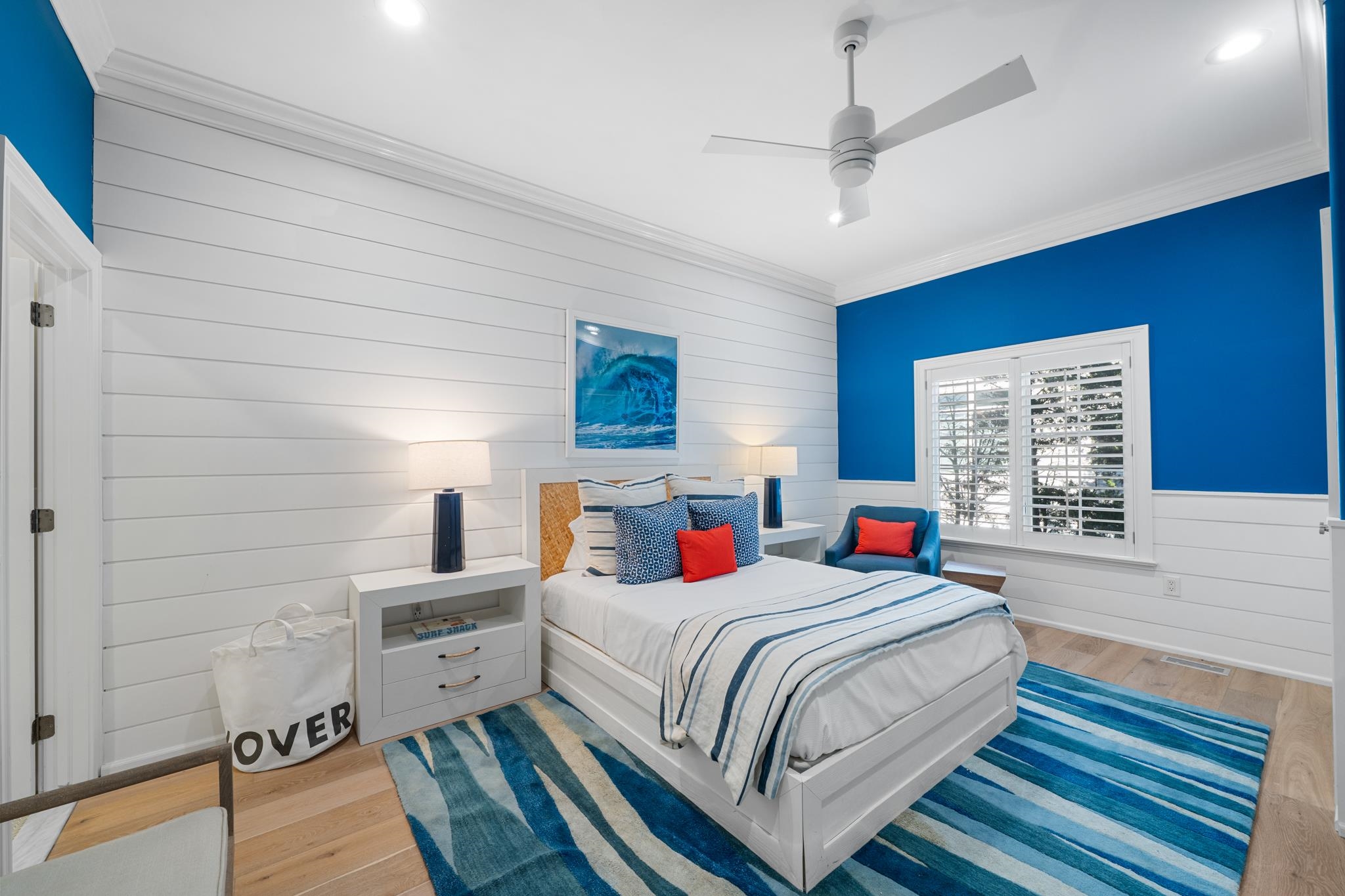 1918 Ocean Drive - Picture 46