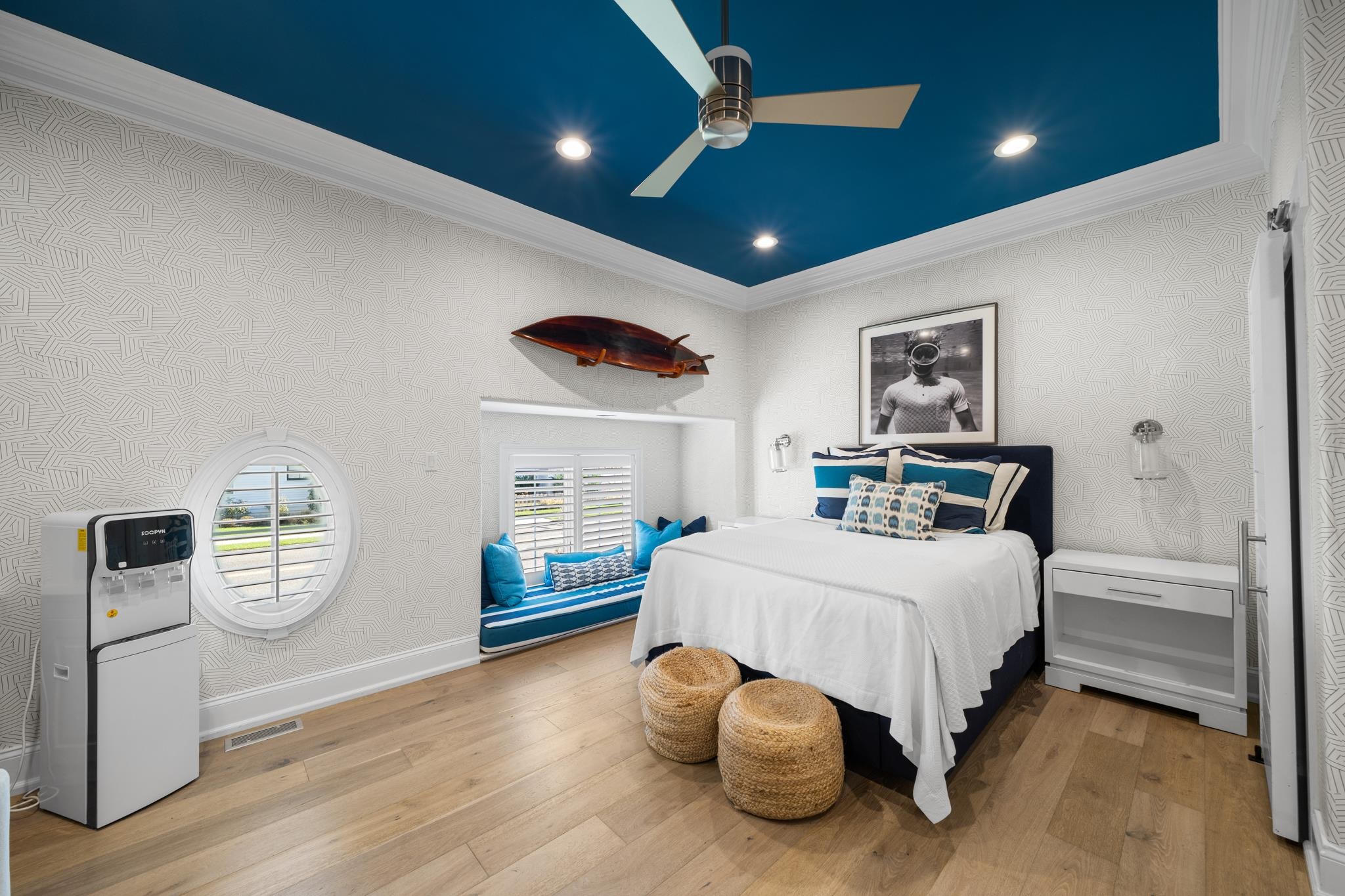 1918 Ocean Drive - Picture 47