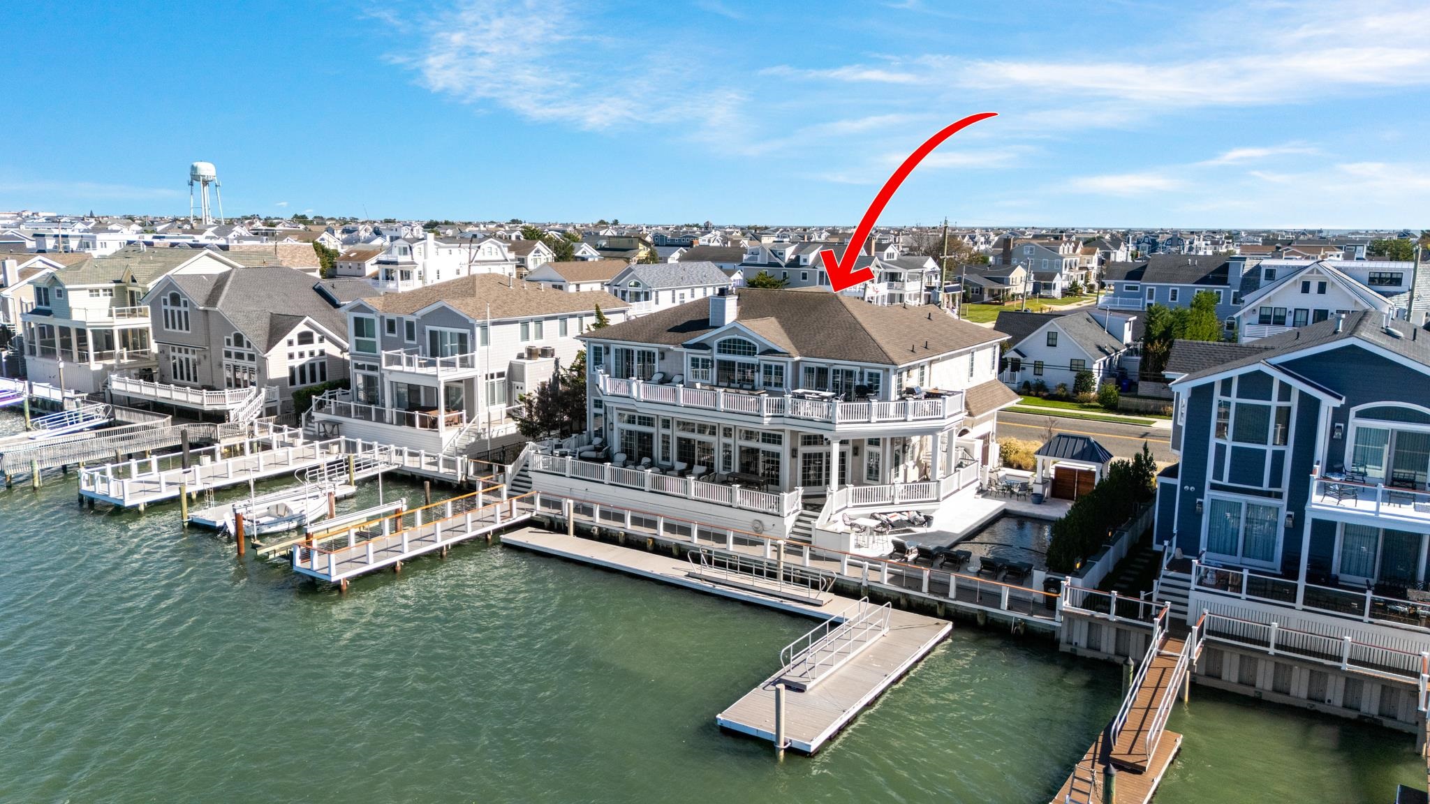 1918 Ocean Drive - Picture 6