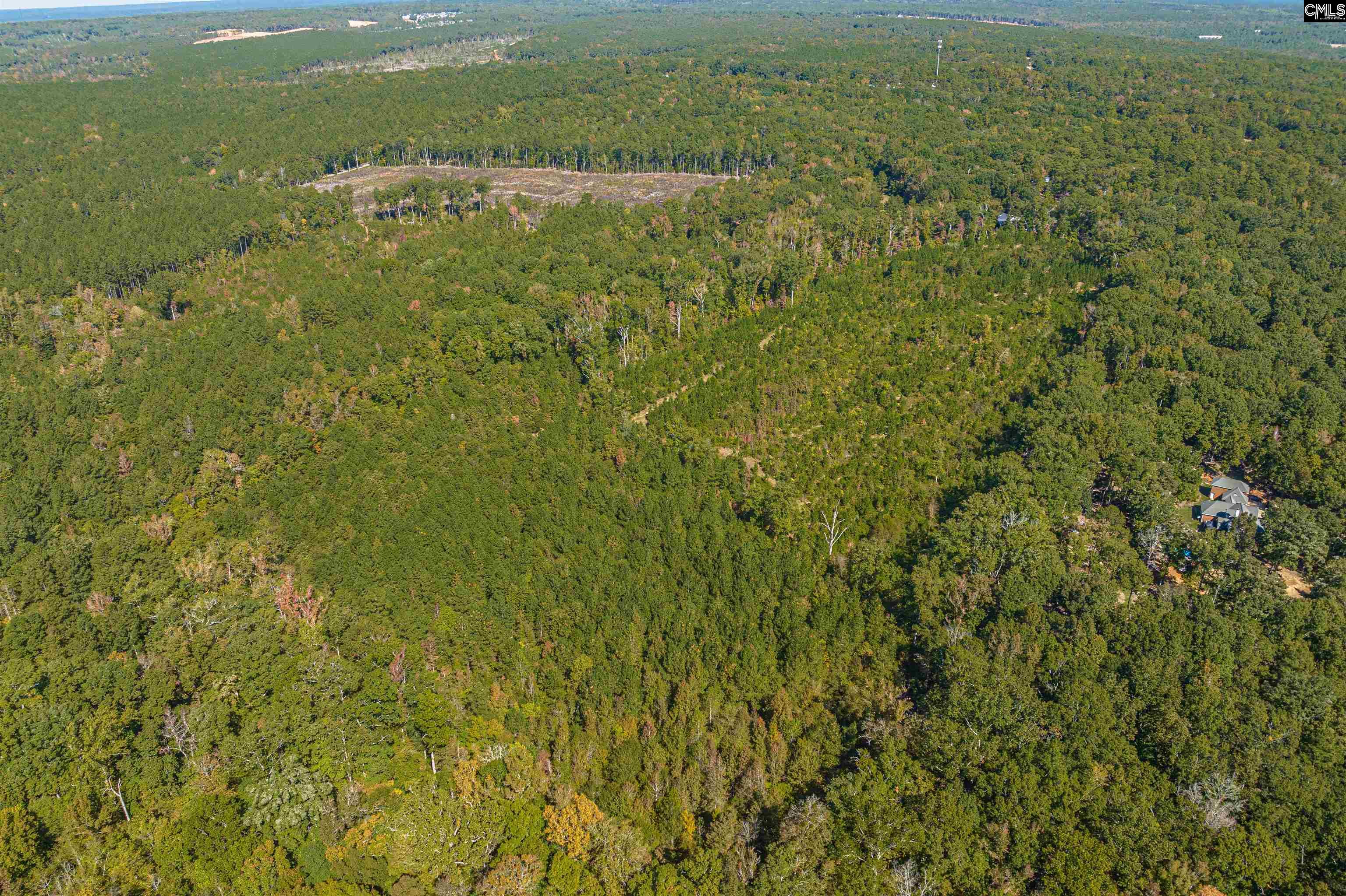 1335 Fulmer Road Blythewood, SC 29016