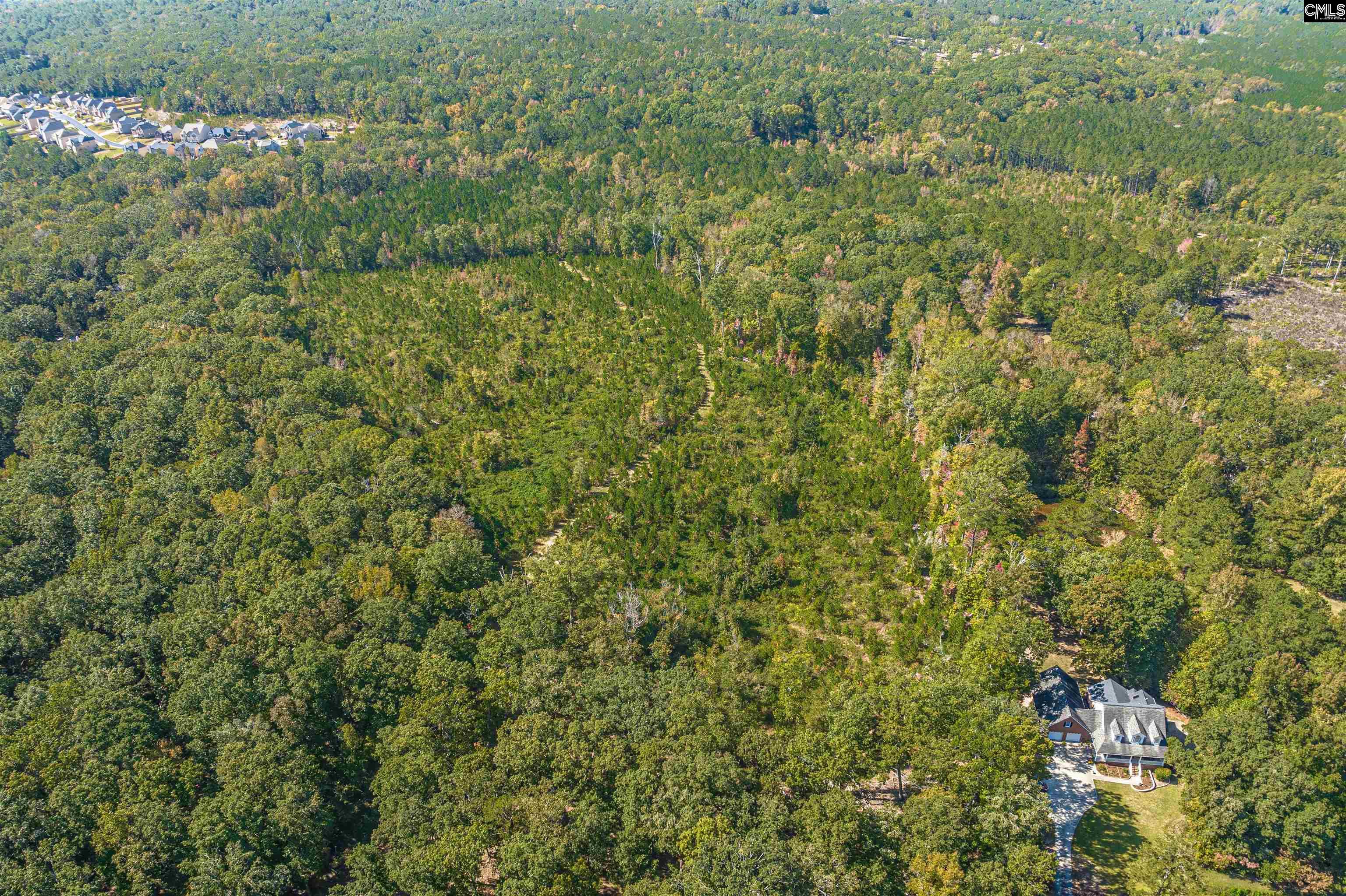 1335 Fulmer Road Blythewood, SC 29016