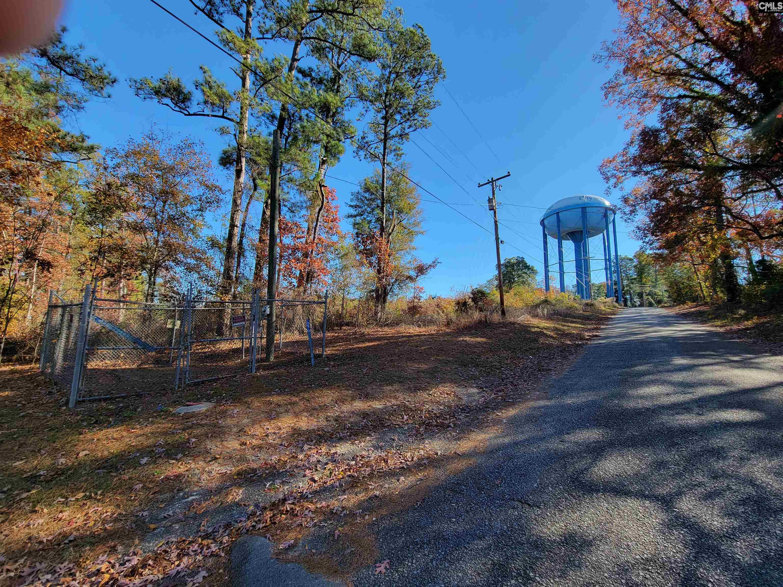 Sunset Boulevard West Columbia, SC 29169