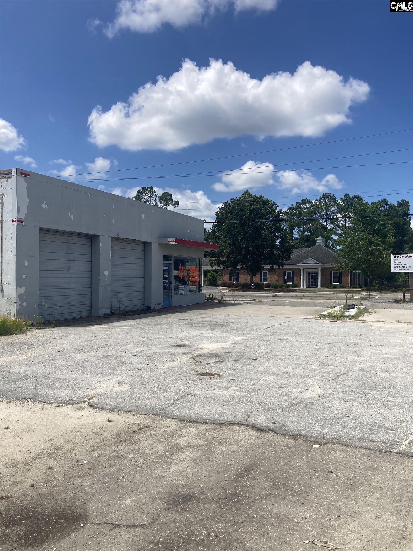 10608, 106 Two Notch Elgin, SC 29045