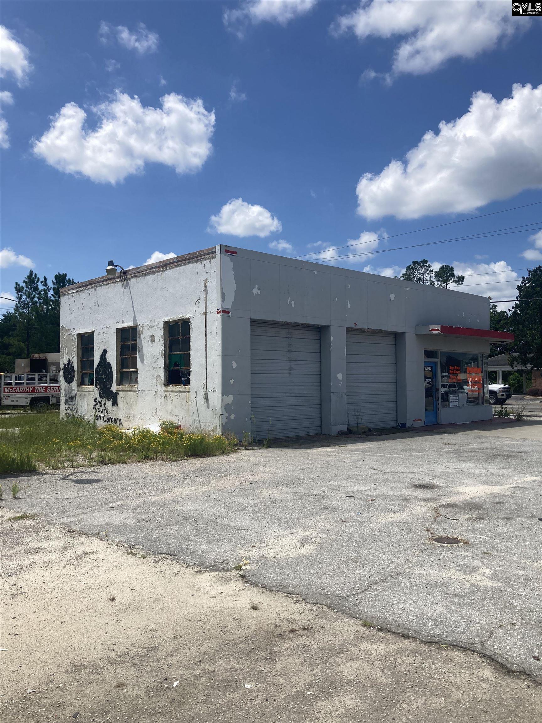 10608, 106 Two Notch Elgin, SC 29045