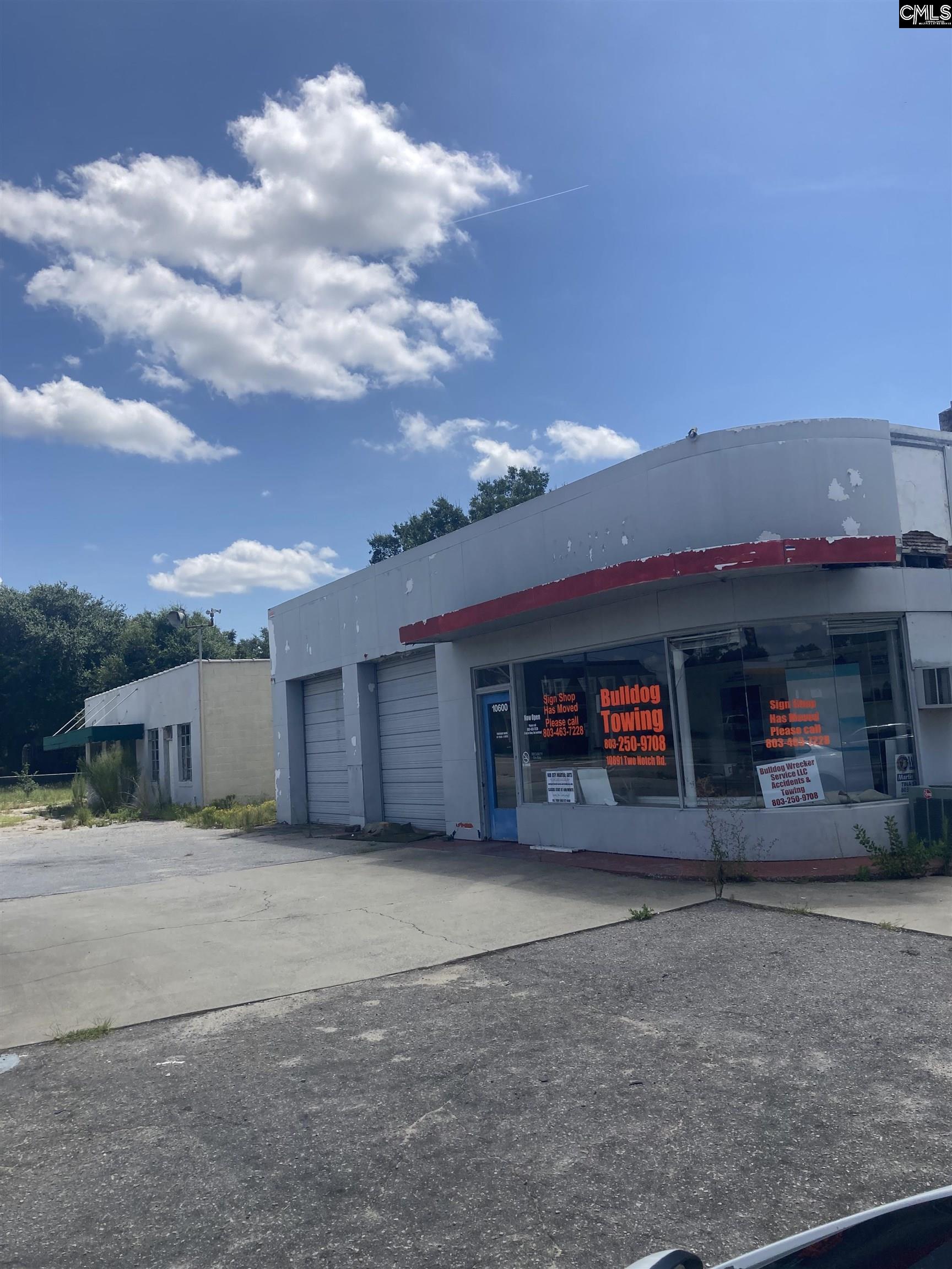 10608, 106 Two Notch Elgin, SC 29045