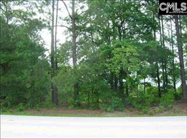 Rimer Pond Road Blythewood, SC 29016
