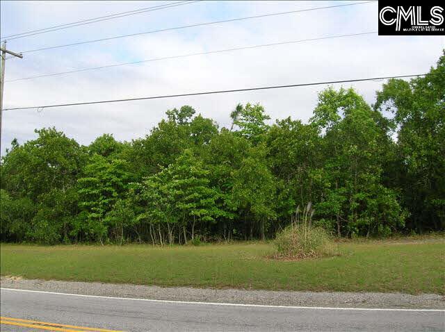 Rimer Pond Road Blythewood, SC 29016