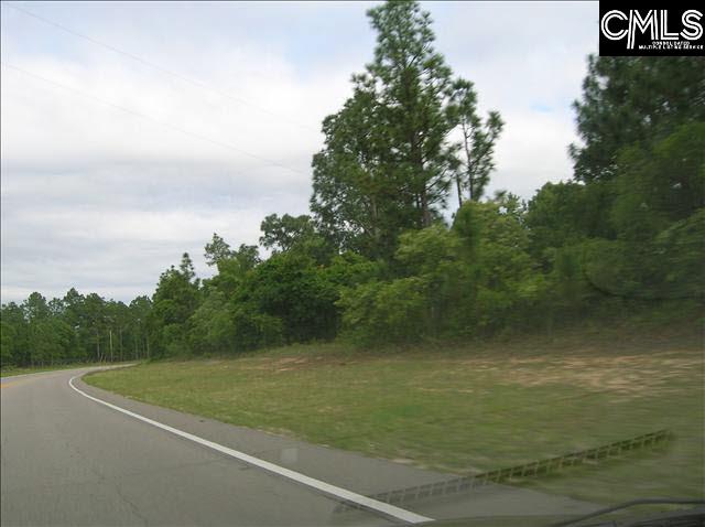 Rimer Pond Road Blythewood, SC 29016