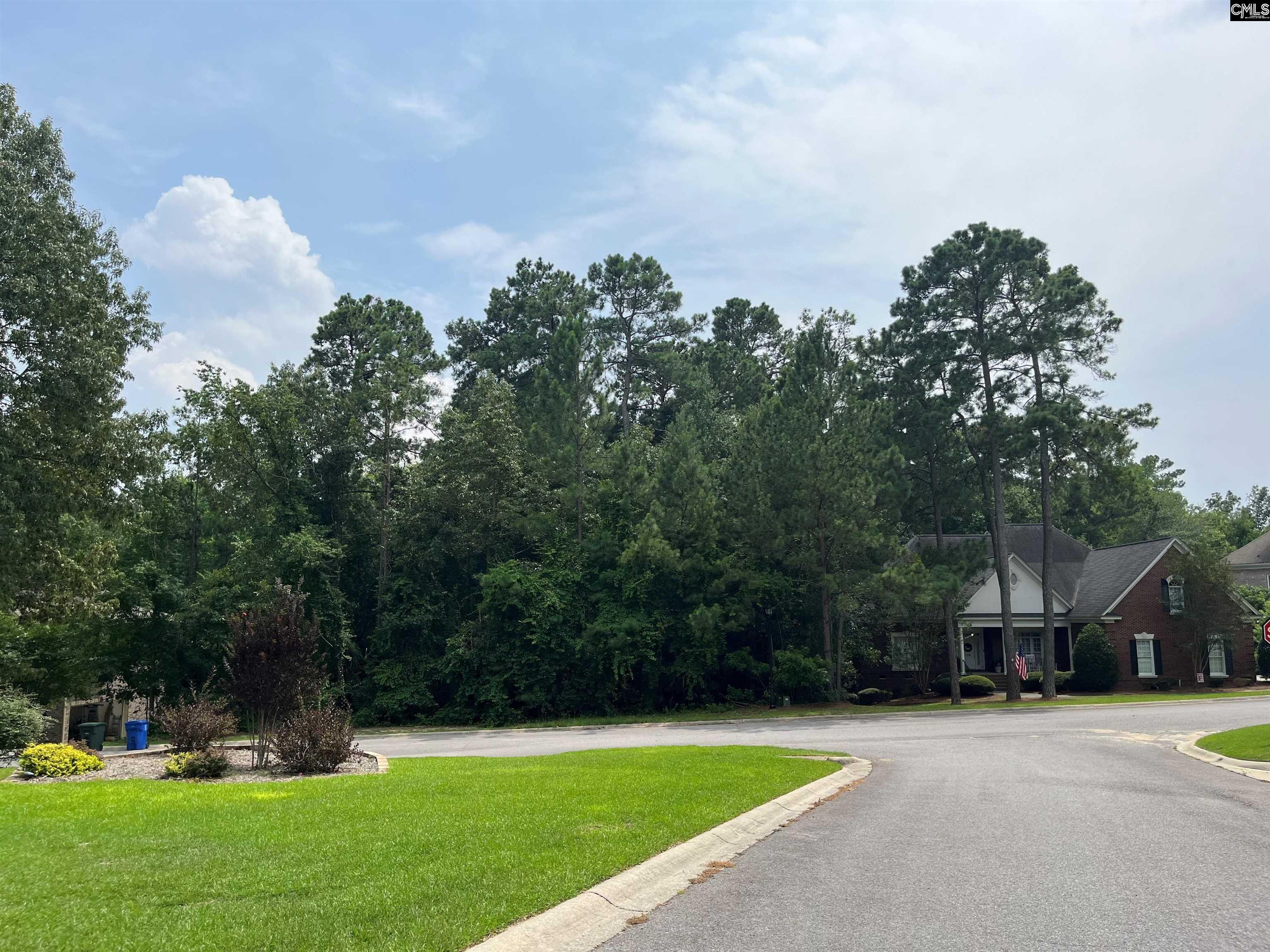 200 Deer Crossing Elgin, SC 29045