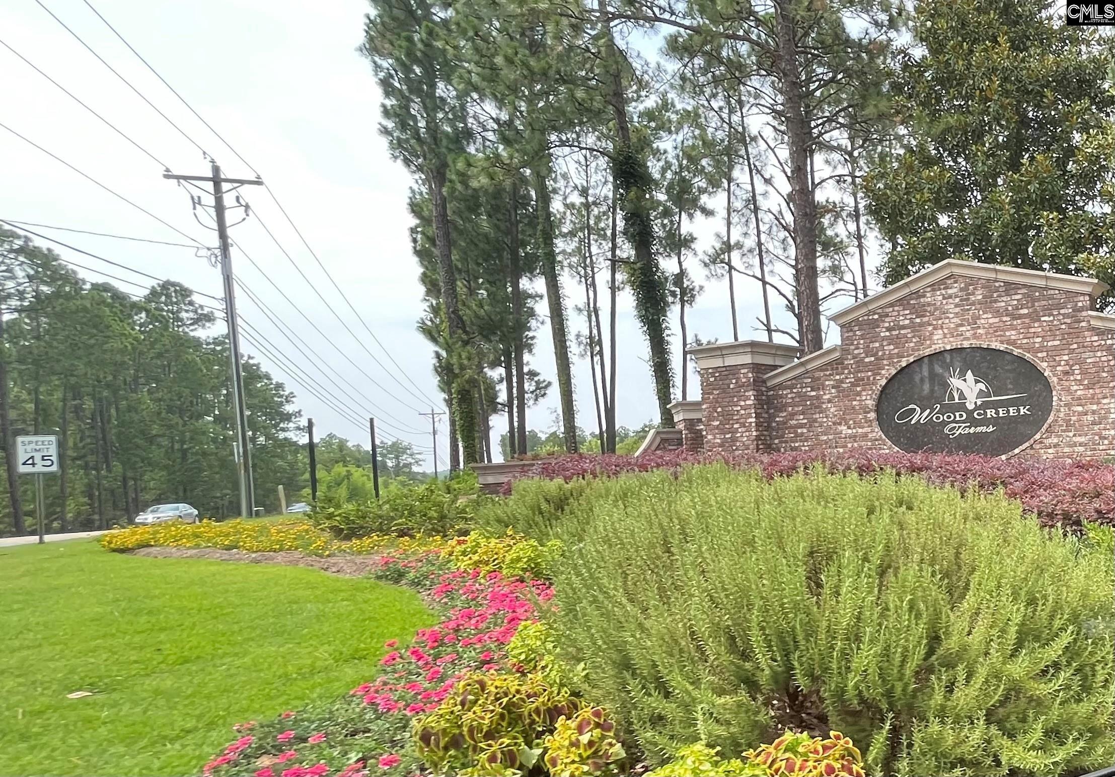 200 Deer Crossing Elgin, SC 29045