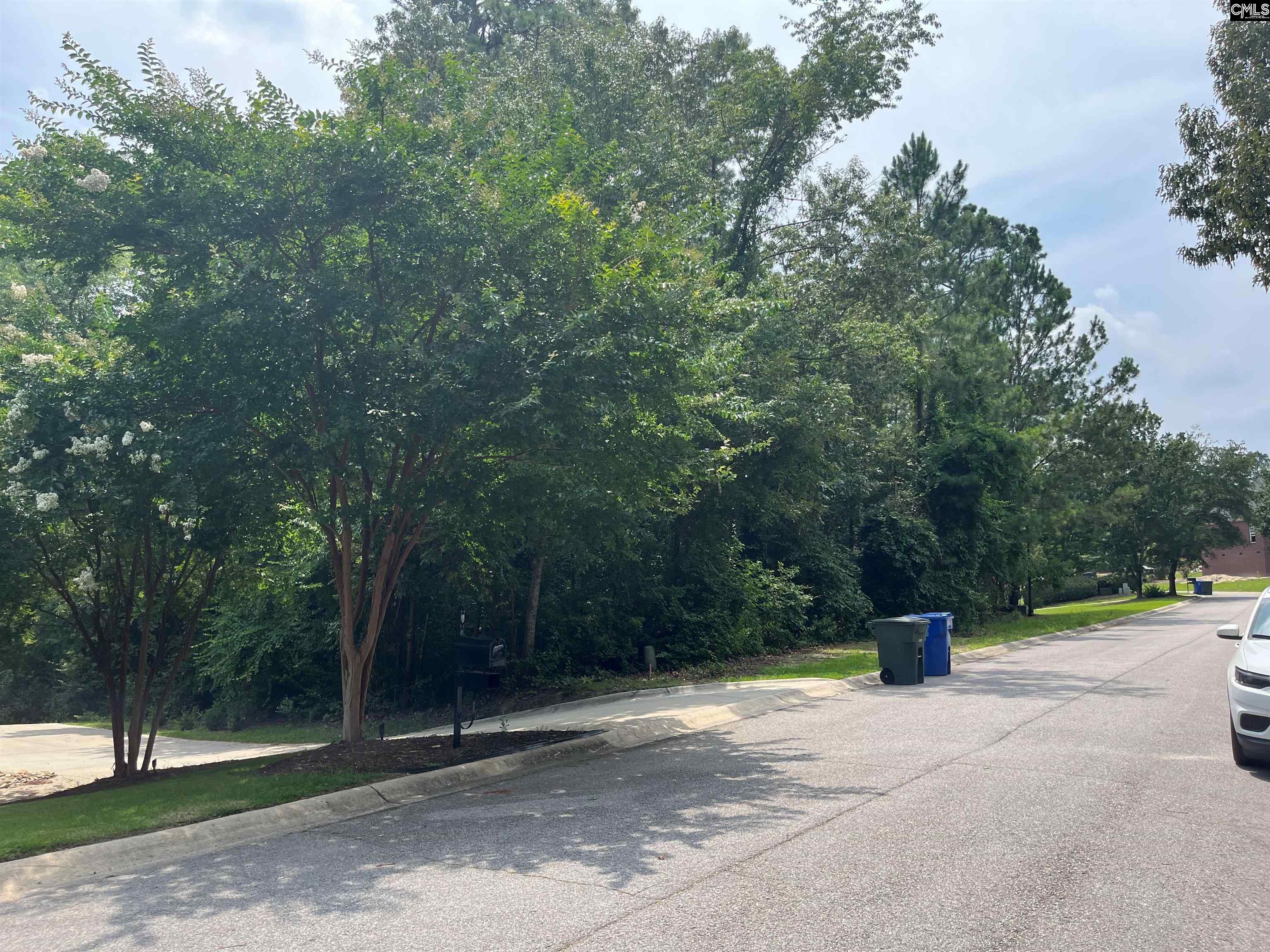 200 Deer Crossing Elgin, SC 29045