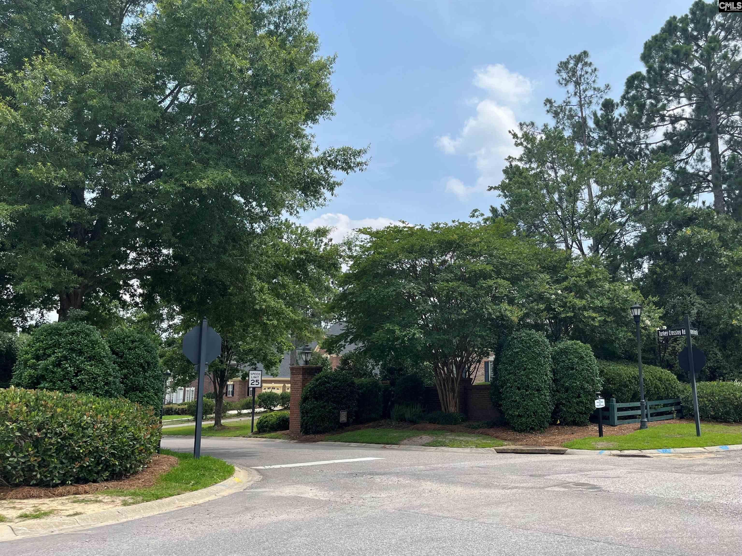 200 Deer Crossing Elgin, SC 29045