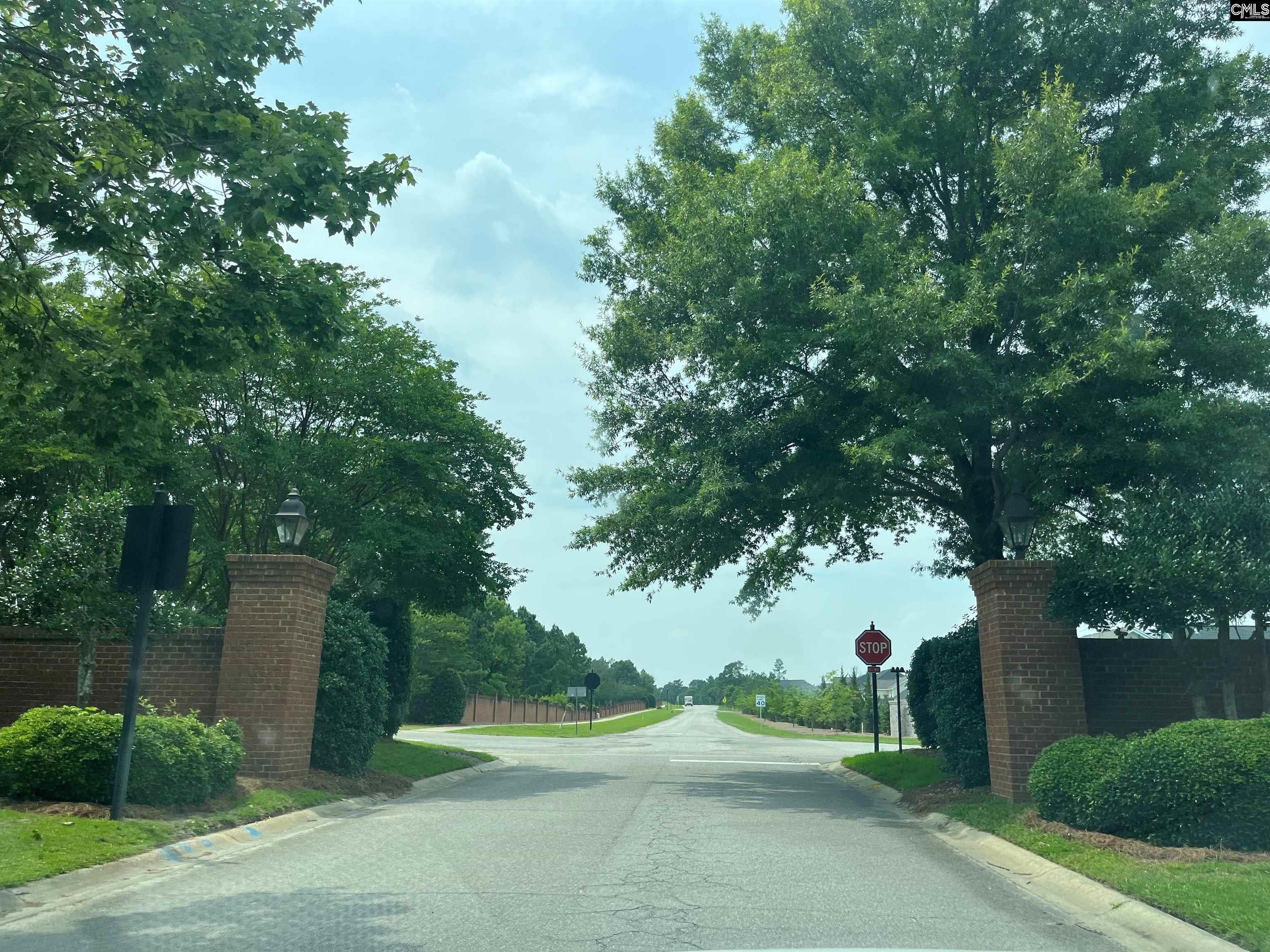 200 Deer Crossing Elgin, SC 29045