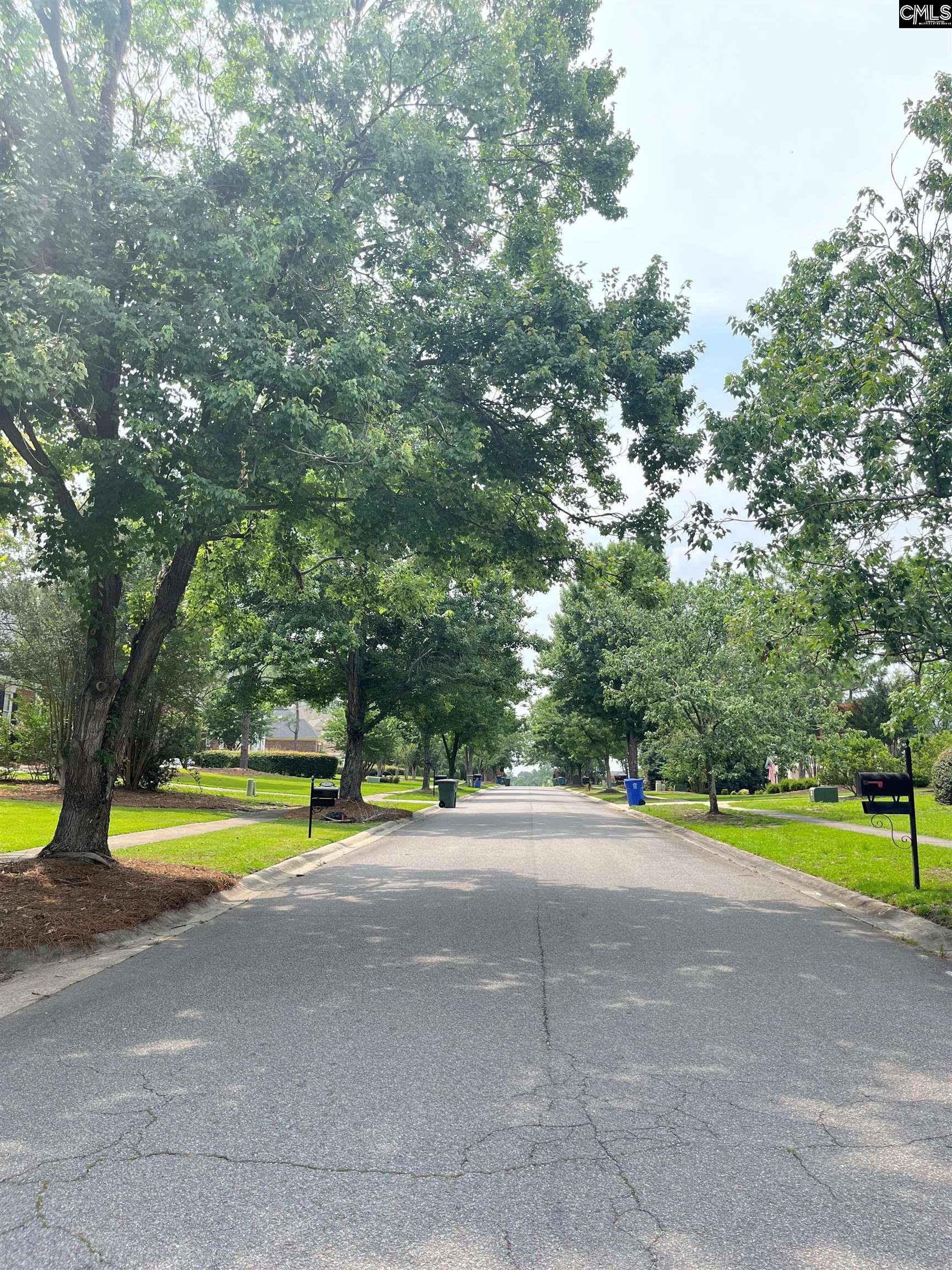 200 Deer Crossing Elgin, SC 29045