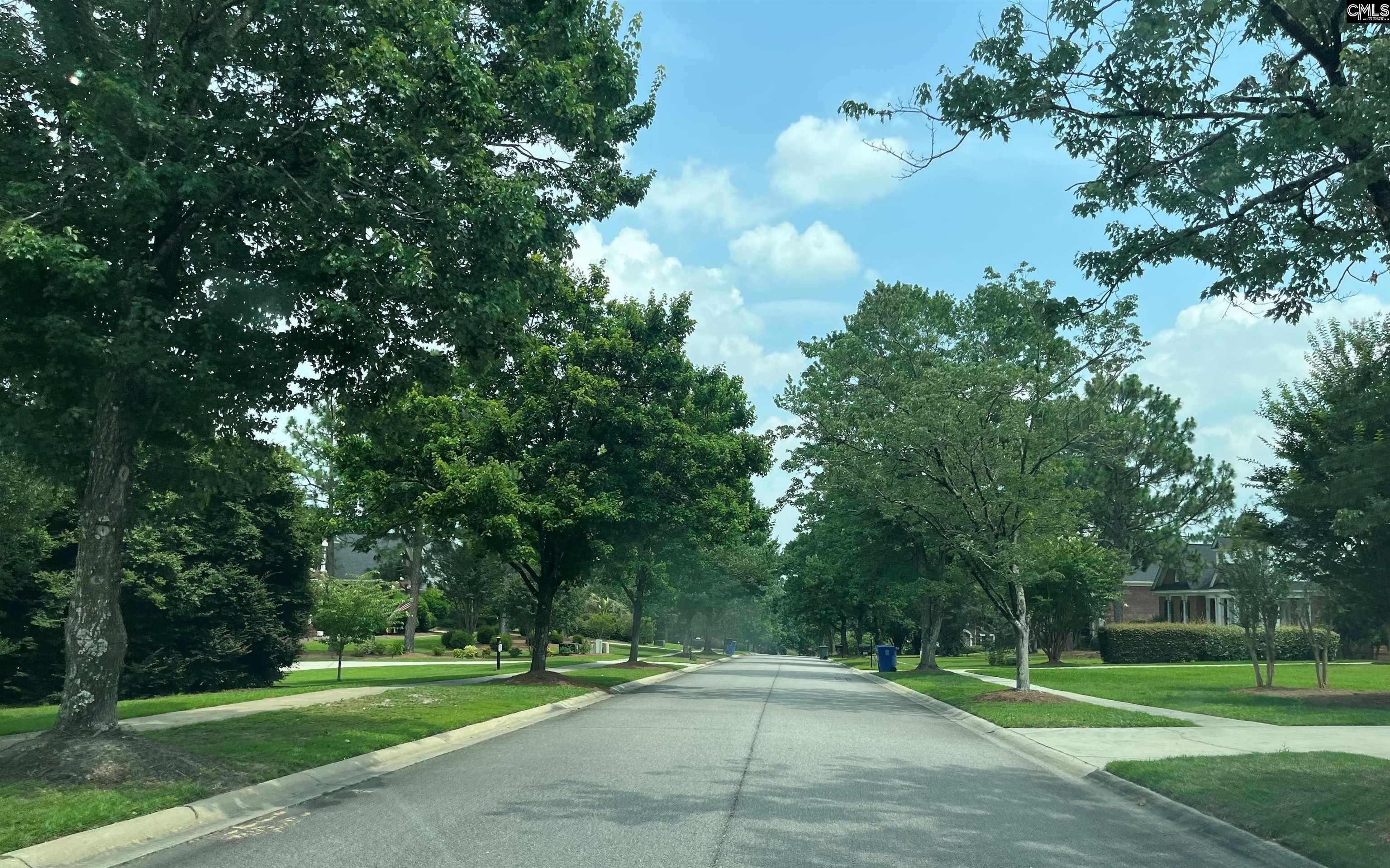 200 Deer Crossing Elgin, SC 29045