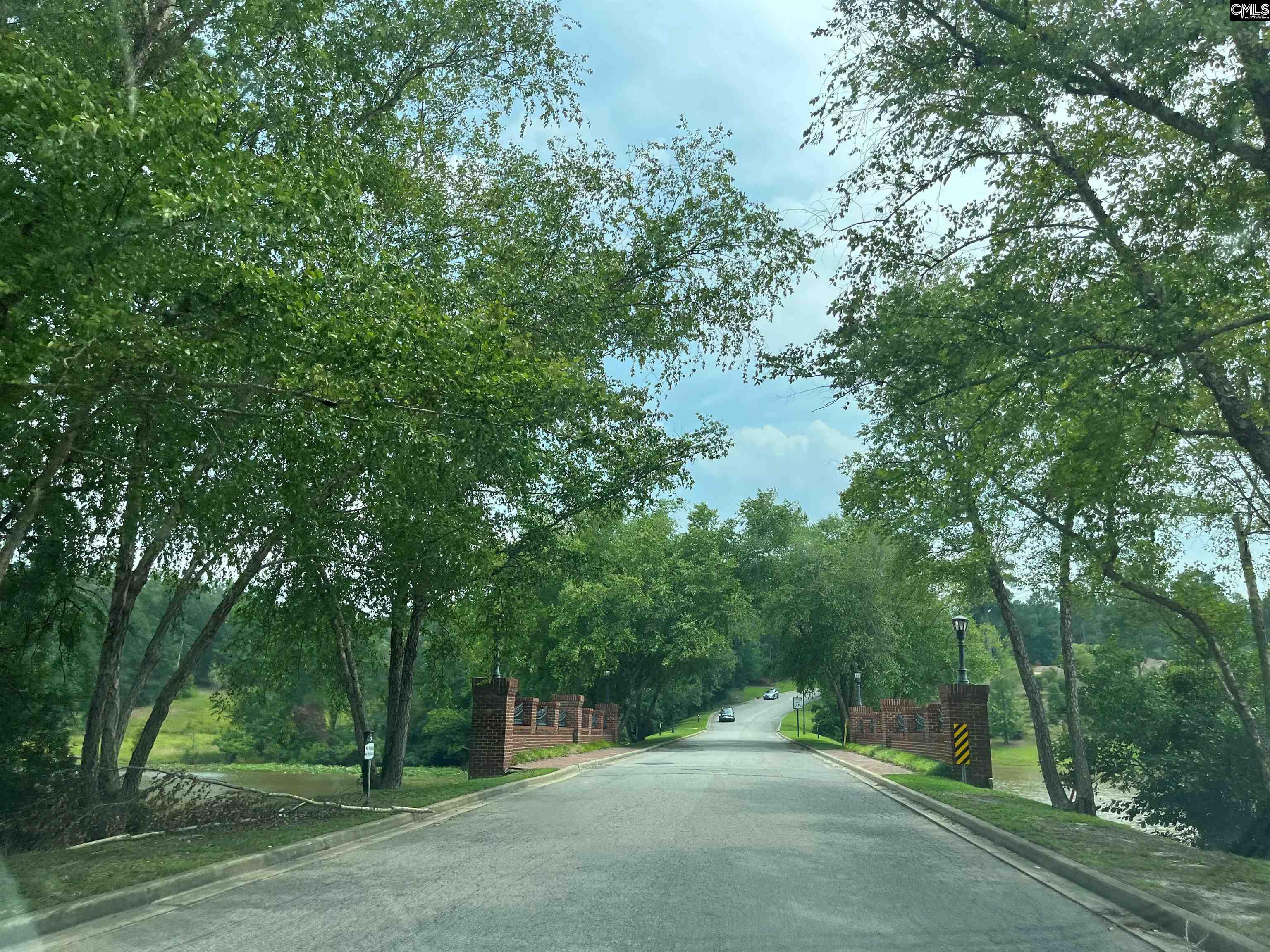200 Deer Crossing Elgin, SC 29045