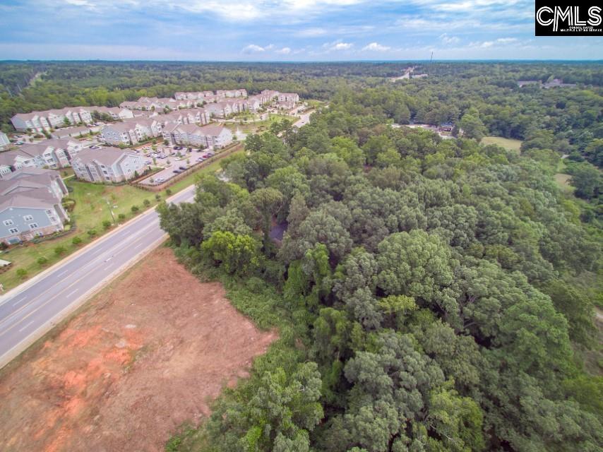 2141 Lake Murray Boulevard Columbia, SC 29212