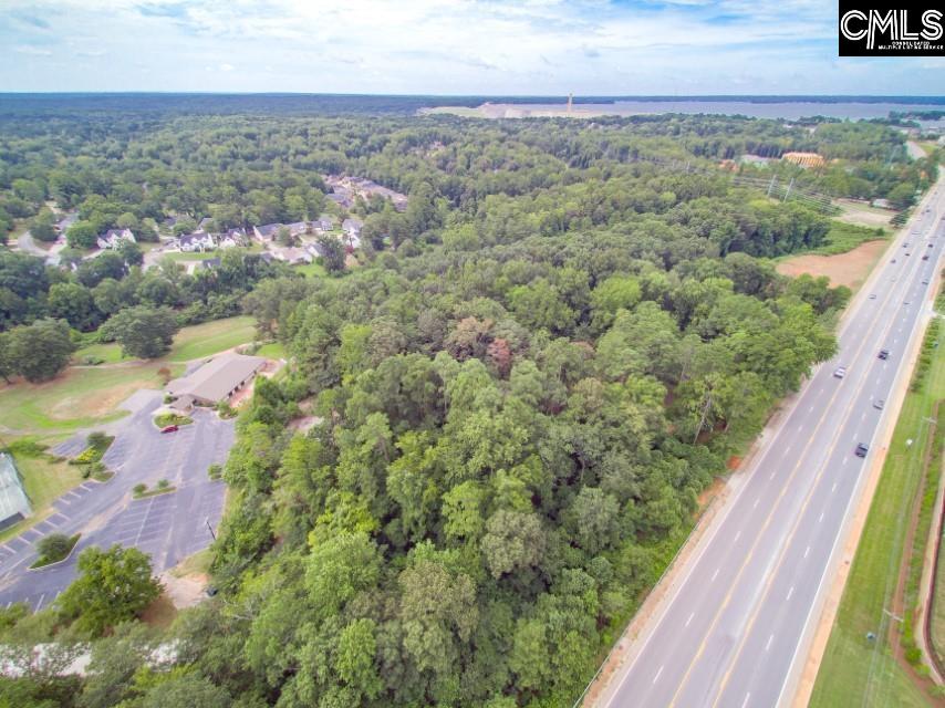 2141 Lake Murray Boulevard Columbia, SC 29212